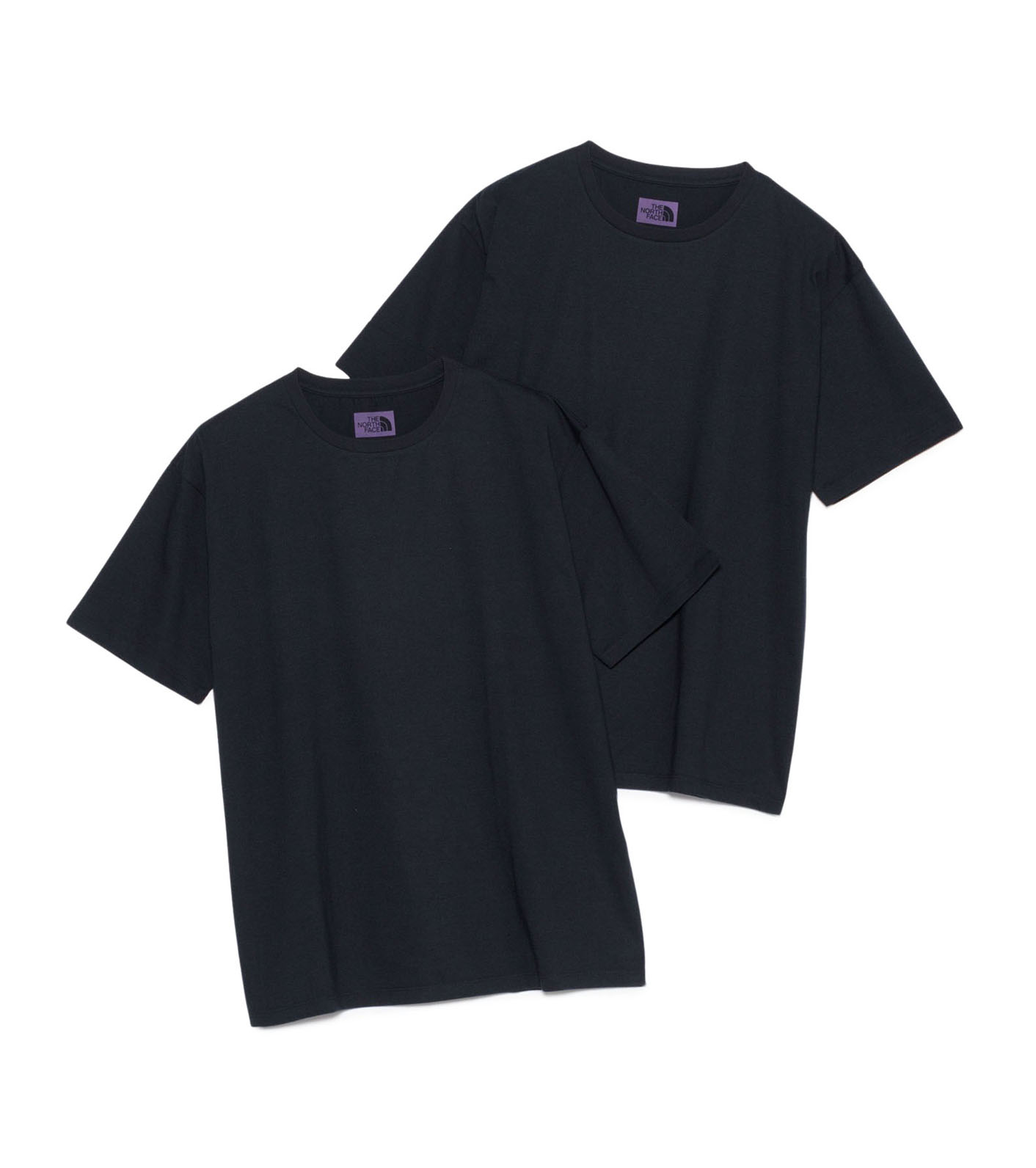 N(Navy)