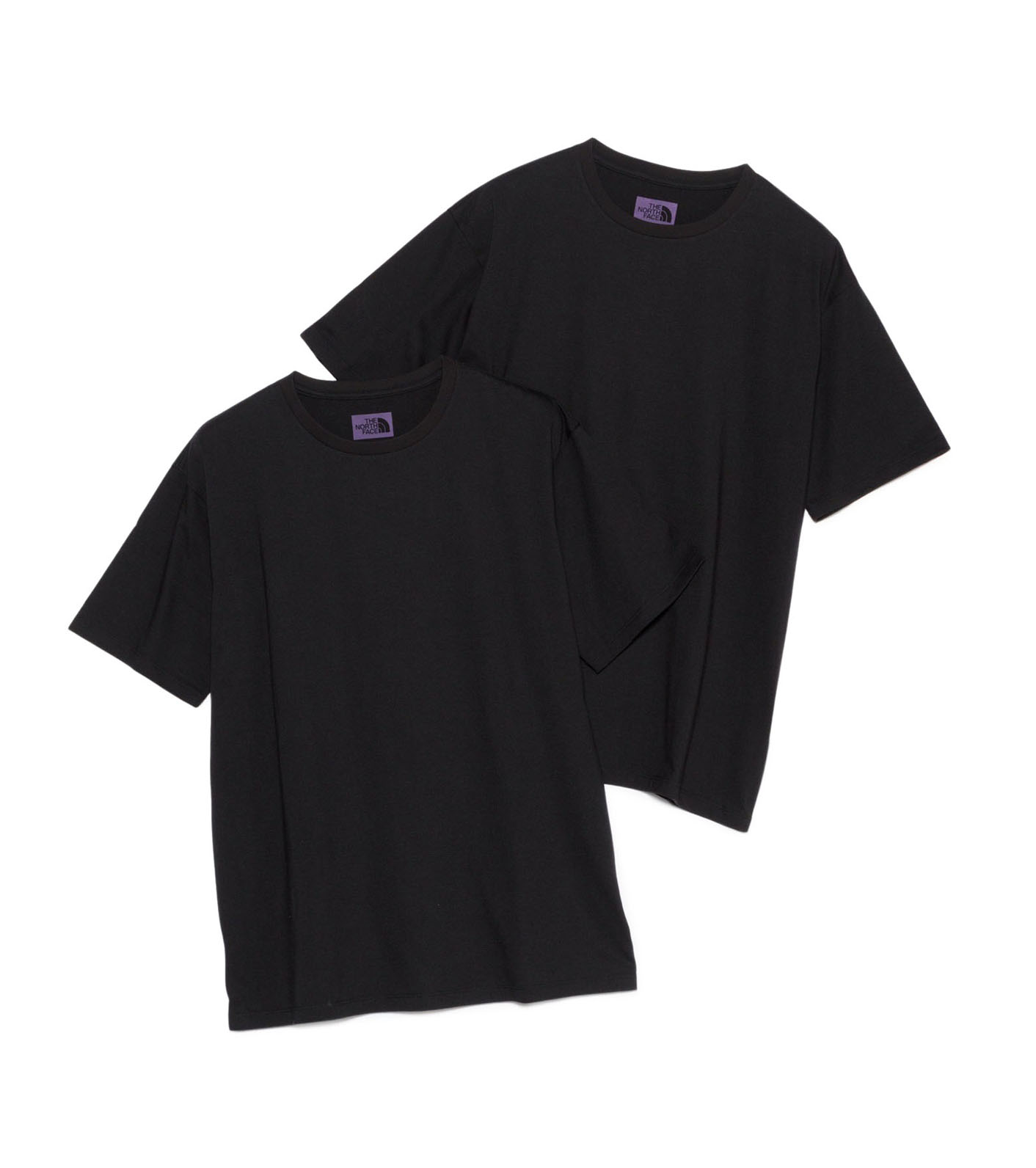 K(Black)