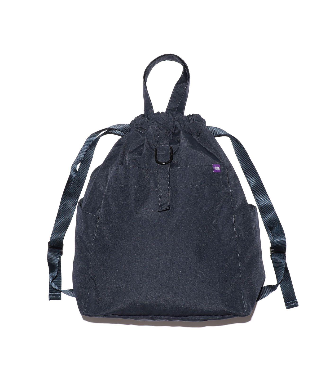 MN(Midnight Navy)