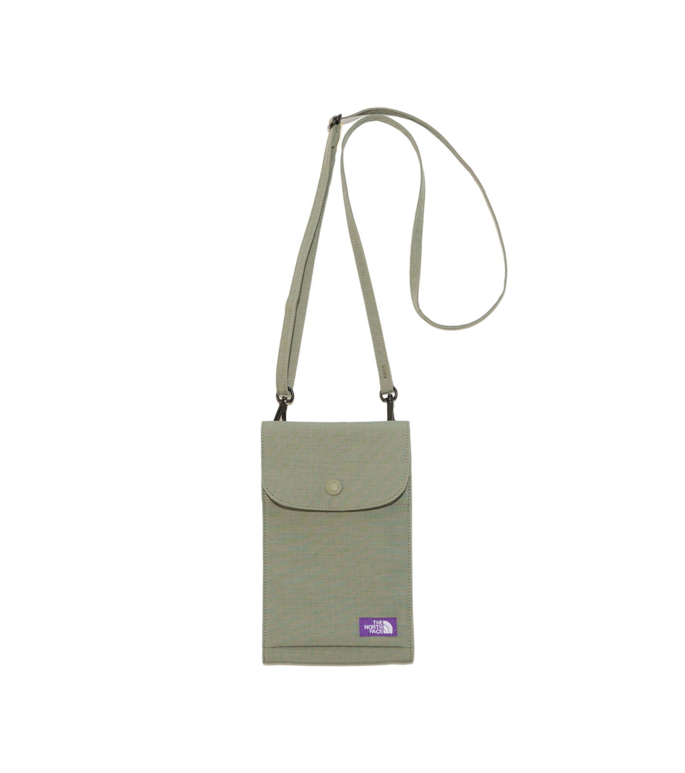 SG(Sage Green)