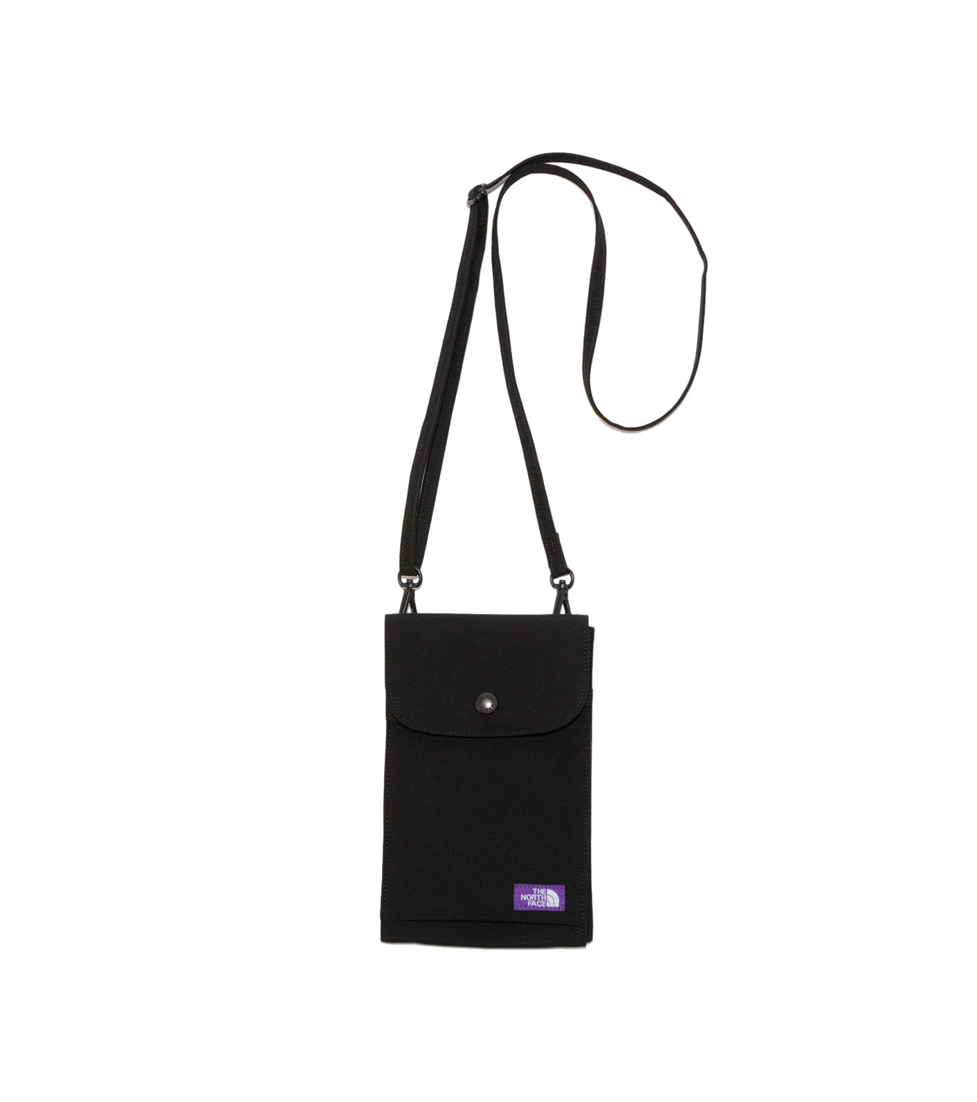 K(Black)