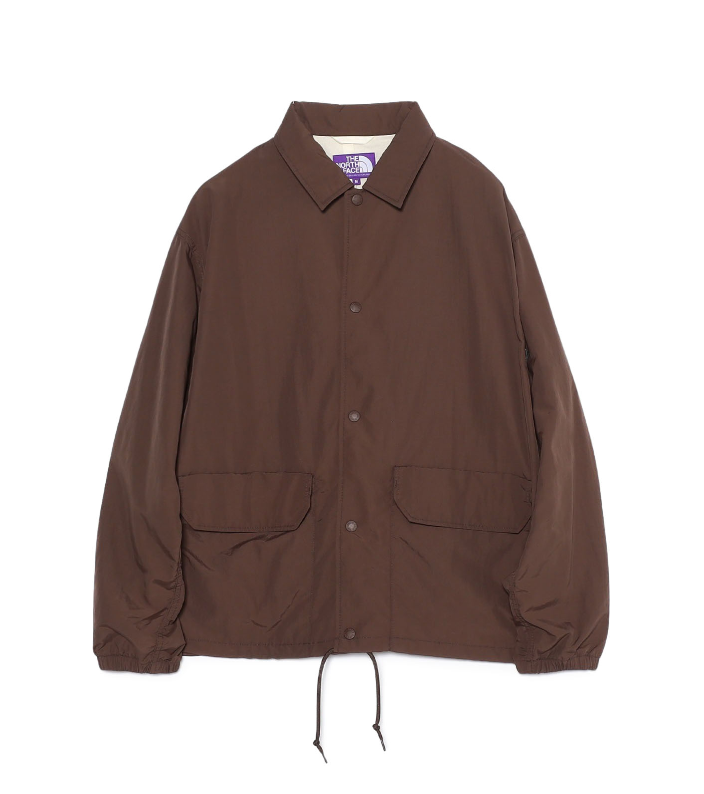 BR(Brown)