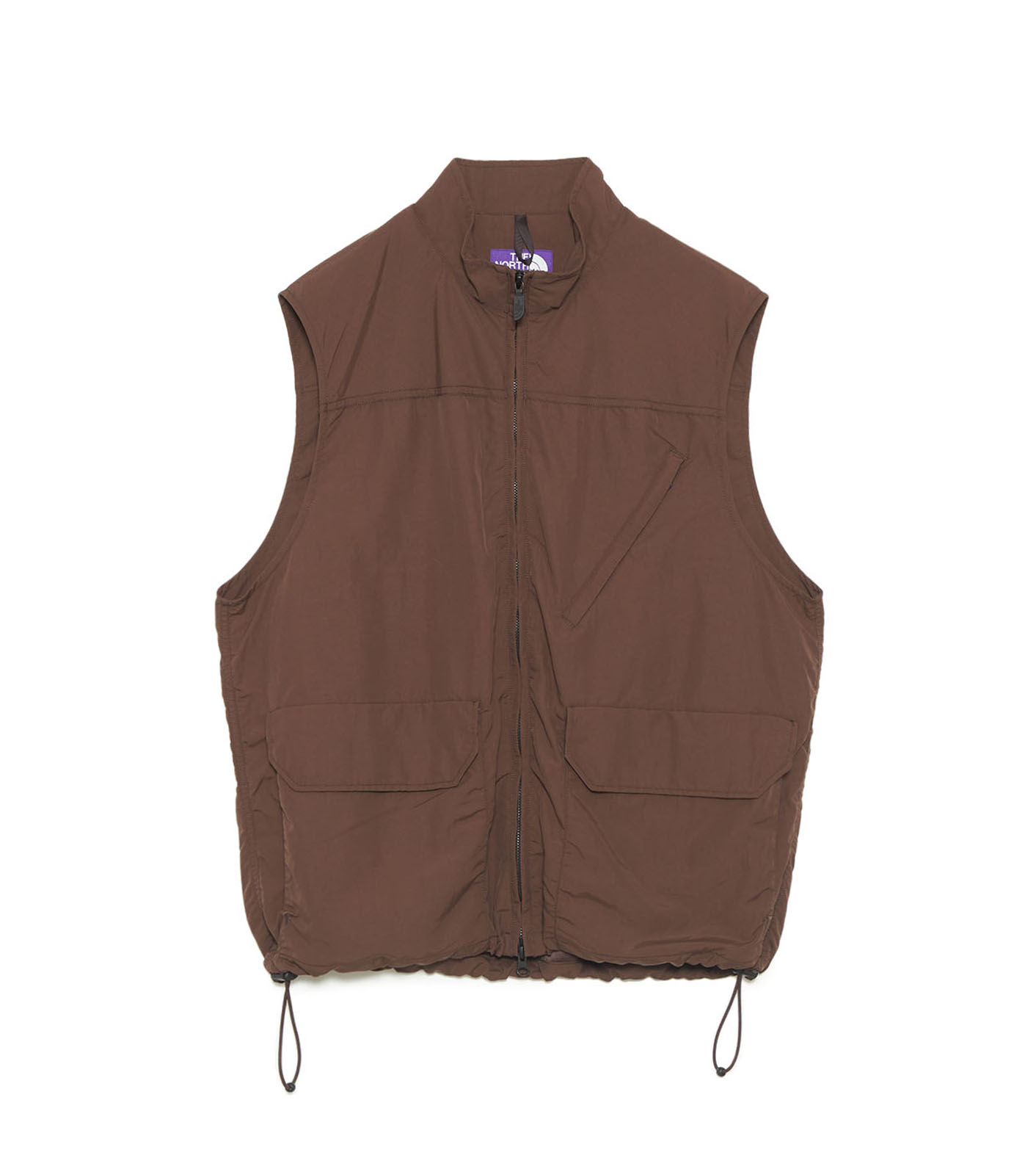 BR(Brown)