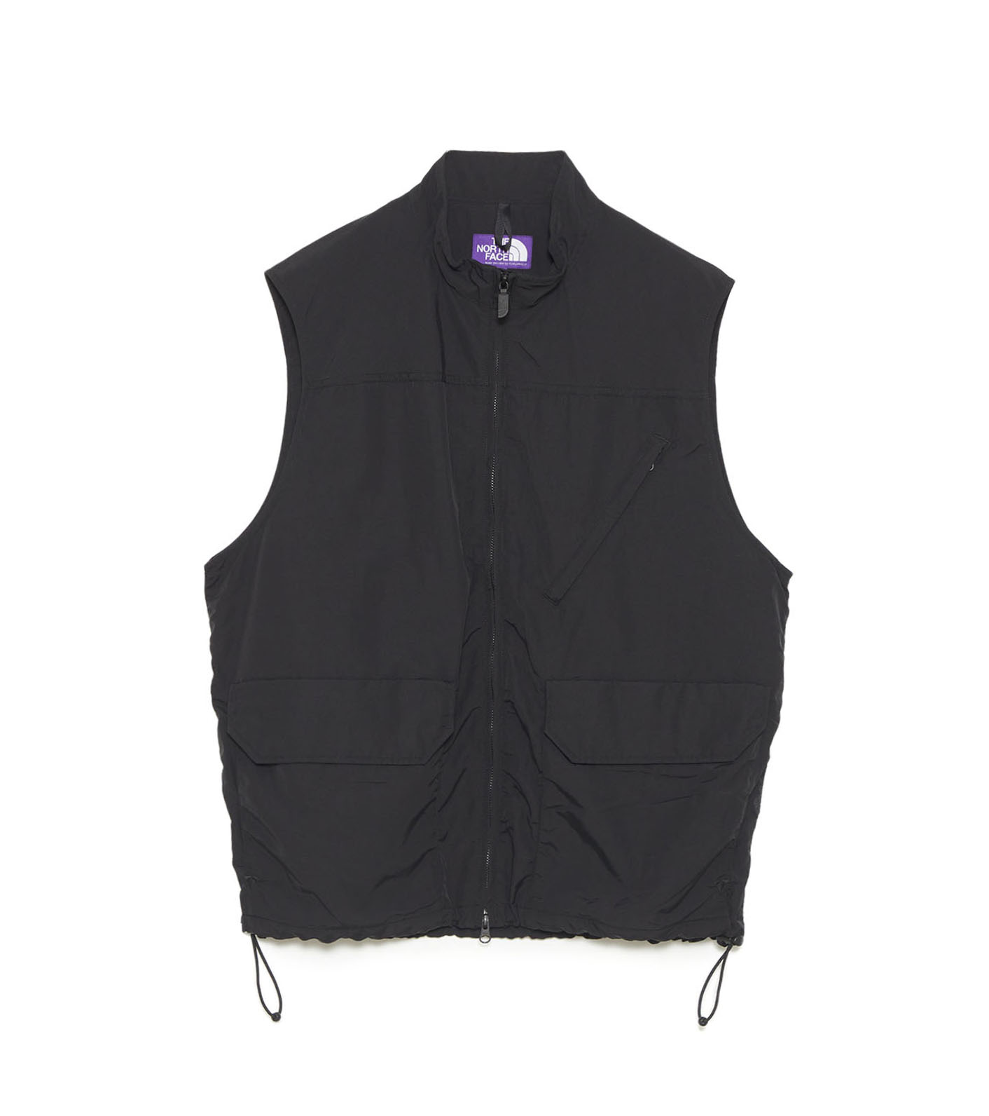 K(Black)