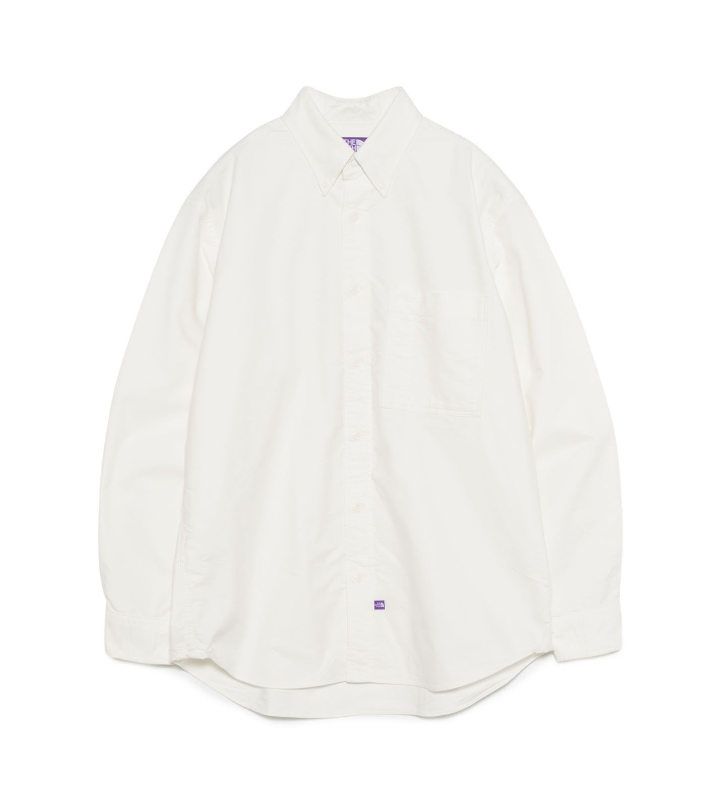 W(White)