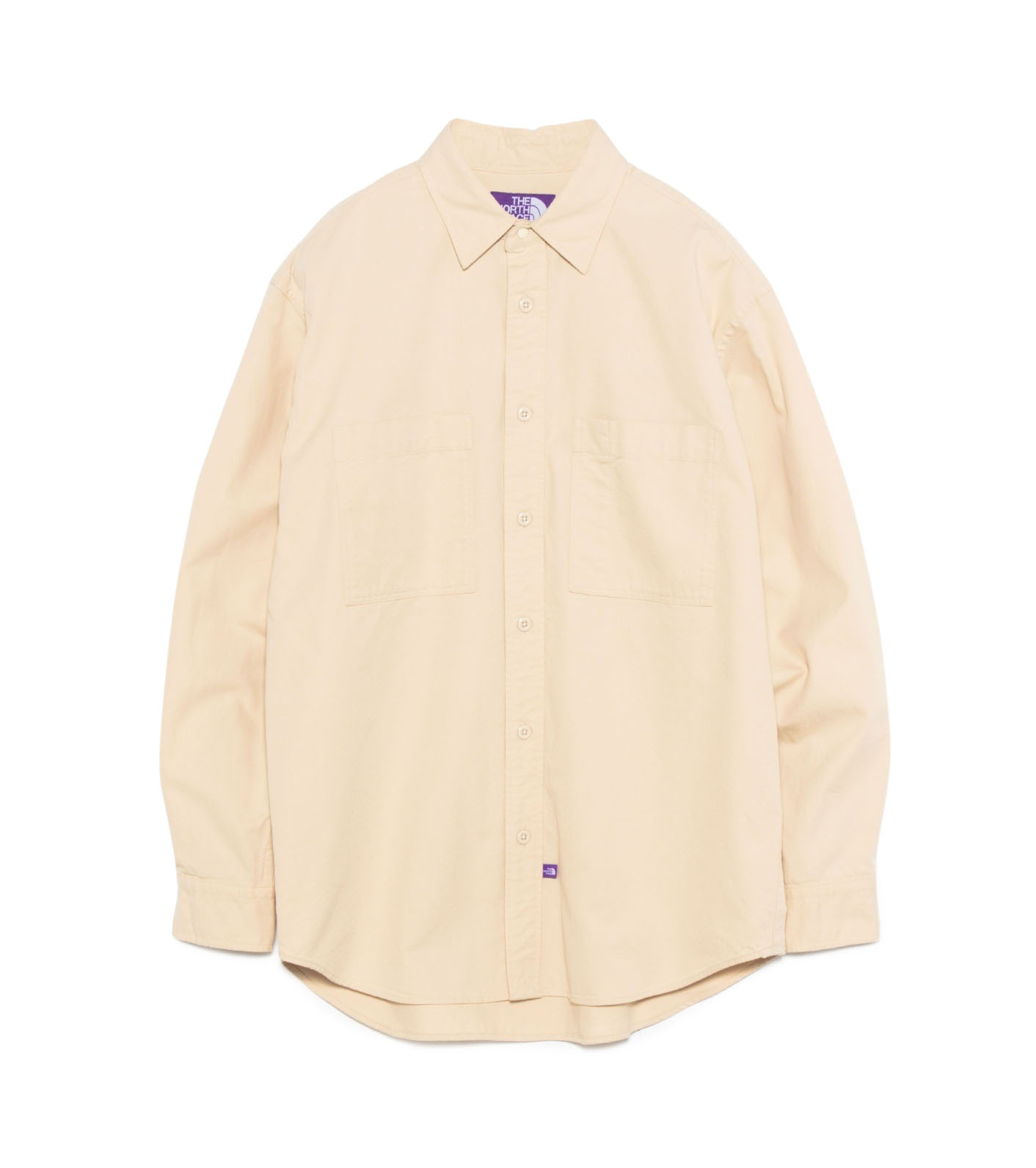 BE(Beige)