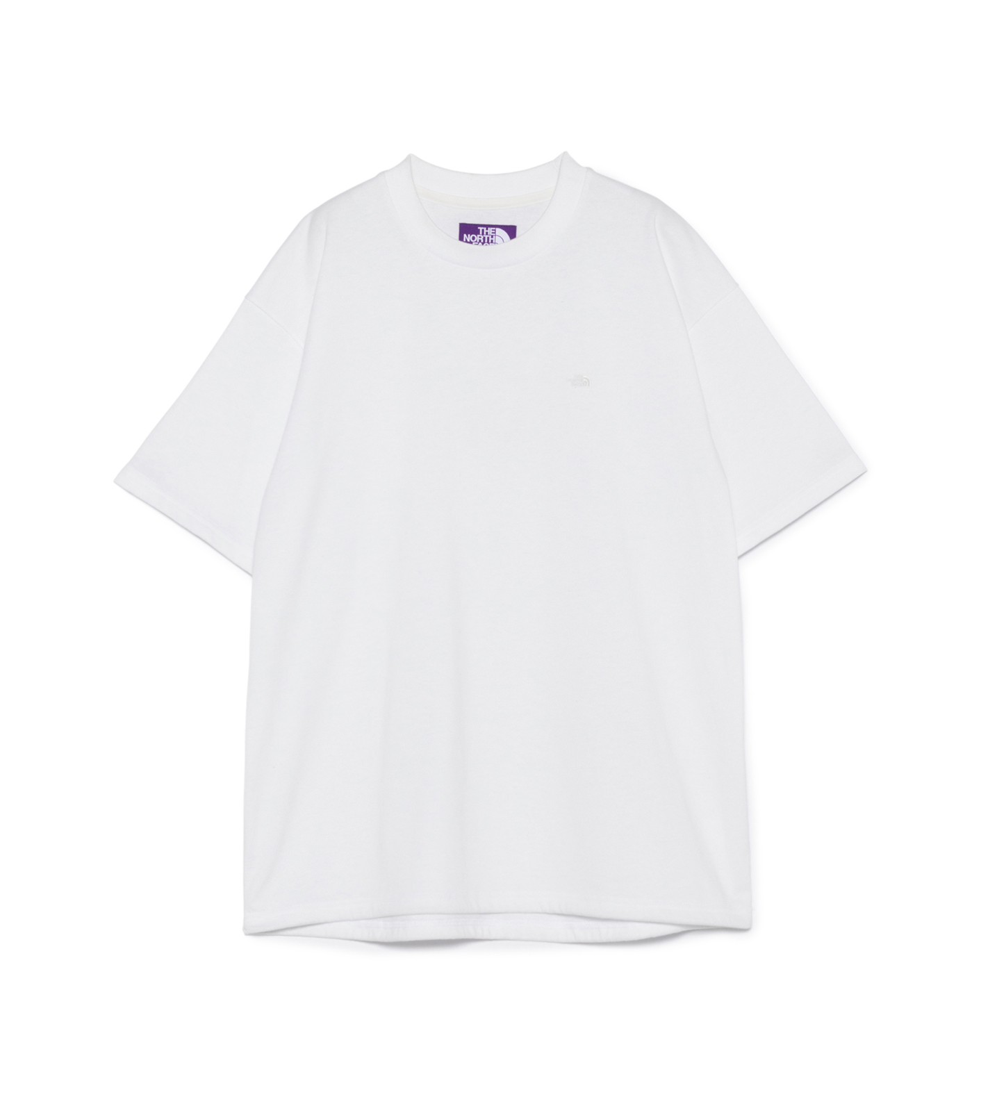 W(White)