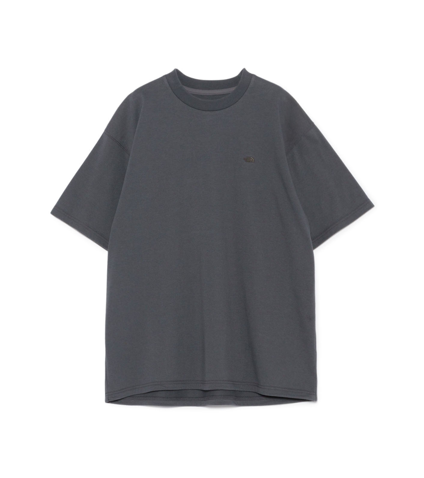 AH(Asphalt Gray)