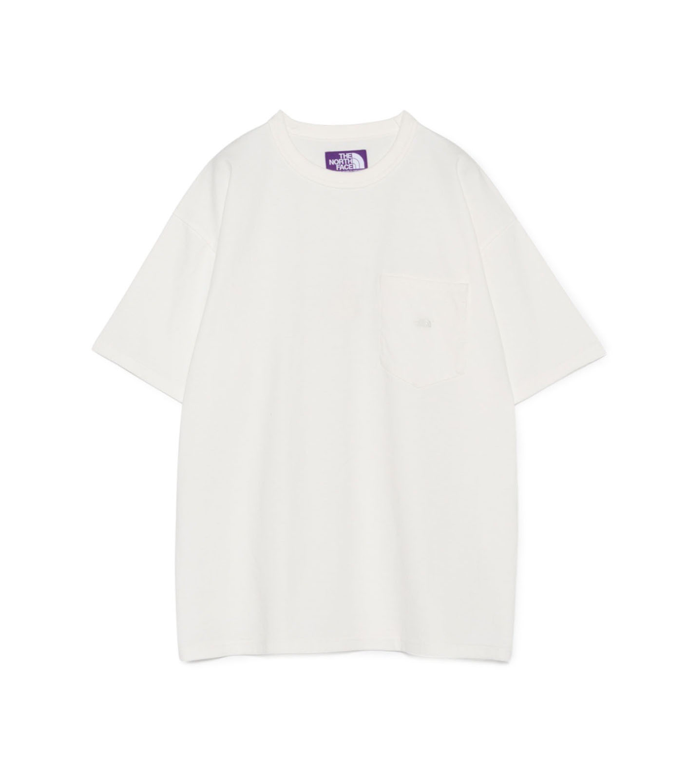 OW(Off White)