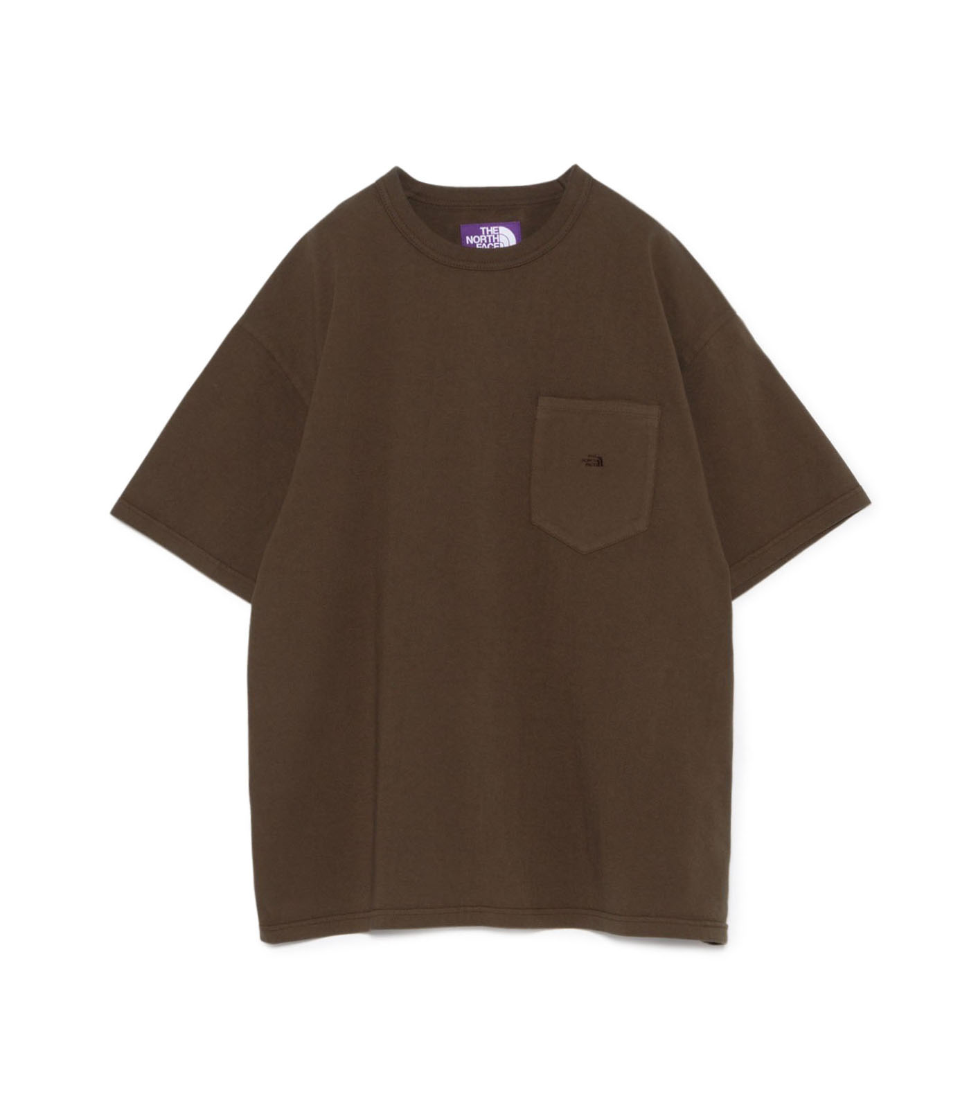 BR(Brown)
