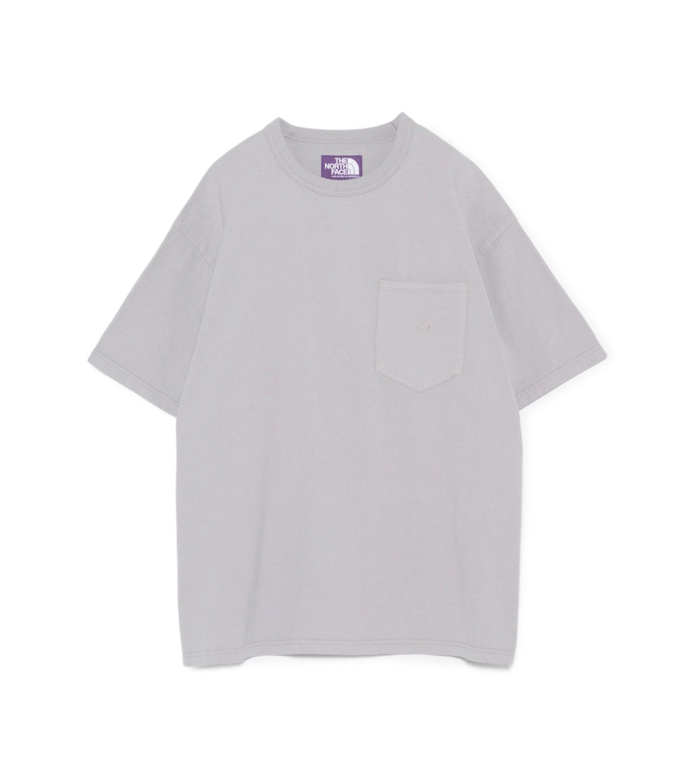 LH(Light Gray)
