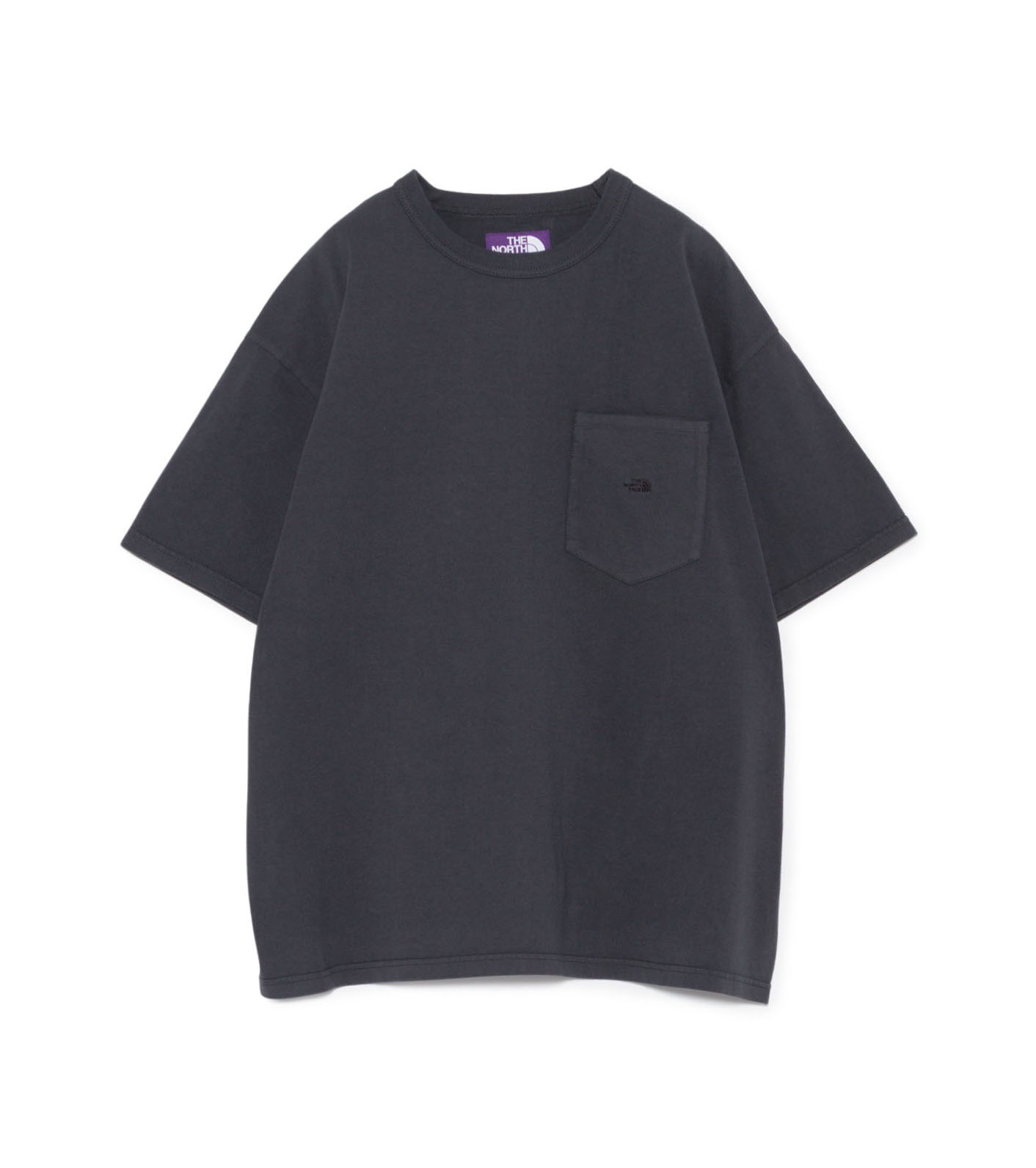 AH(Asphalt Gray)