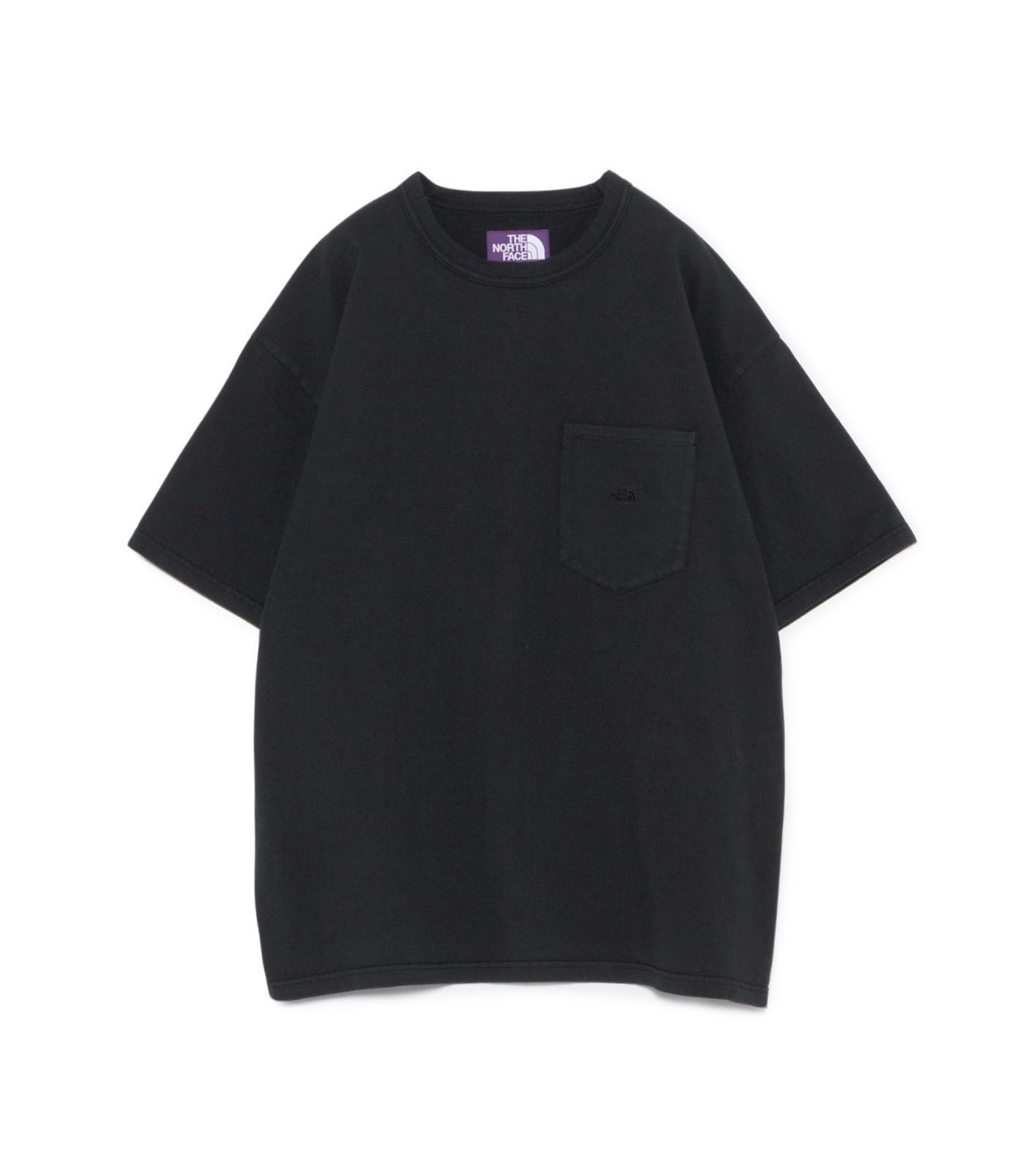 K(Black)