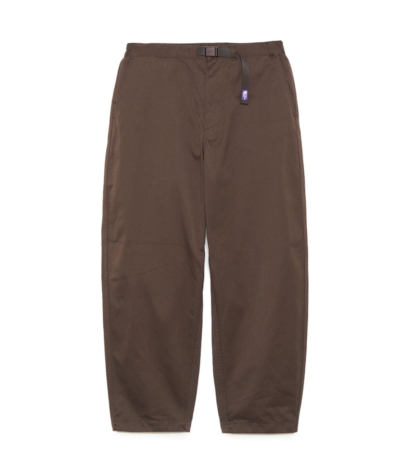 BR(Brown)