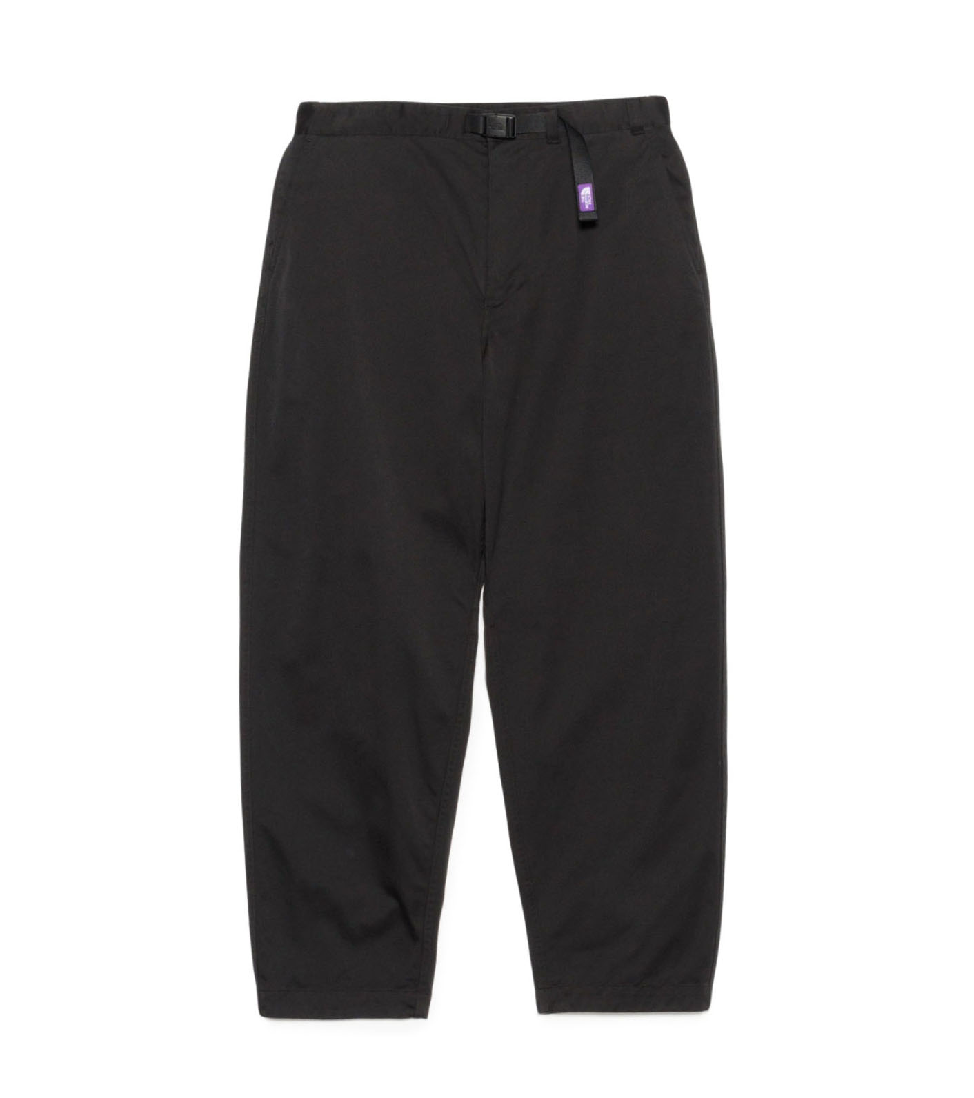 K(Black)