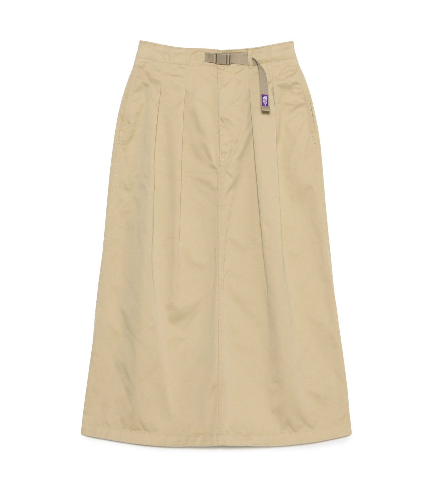 BE(Beige)