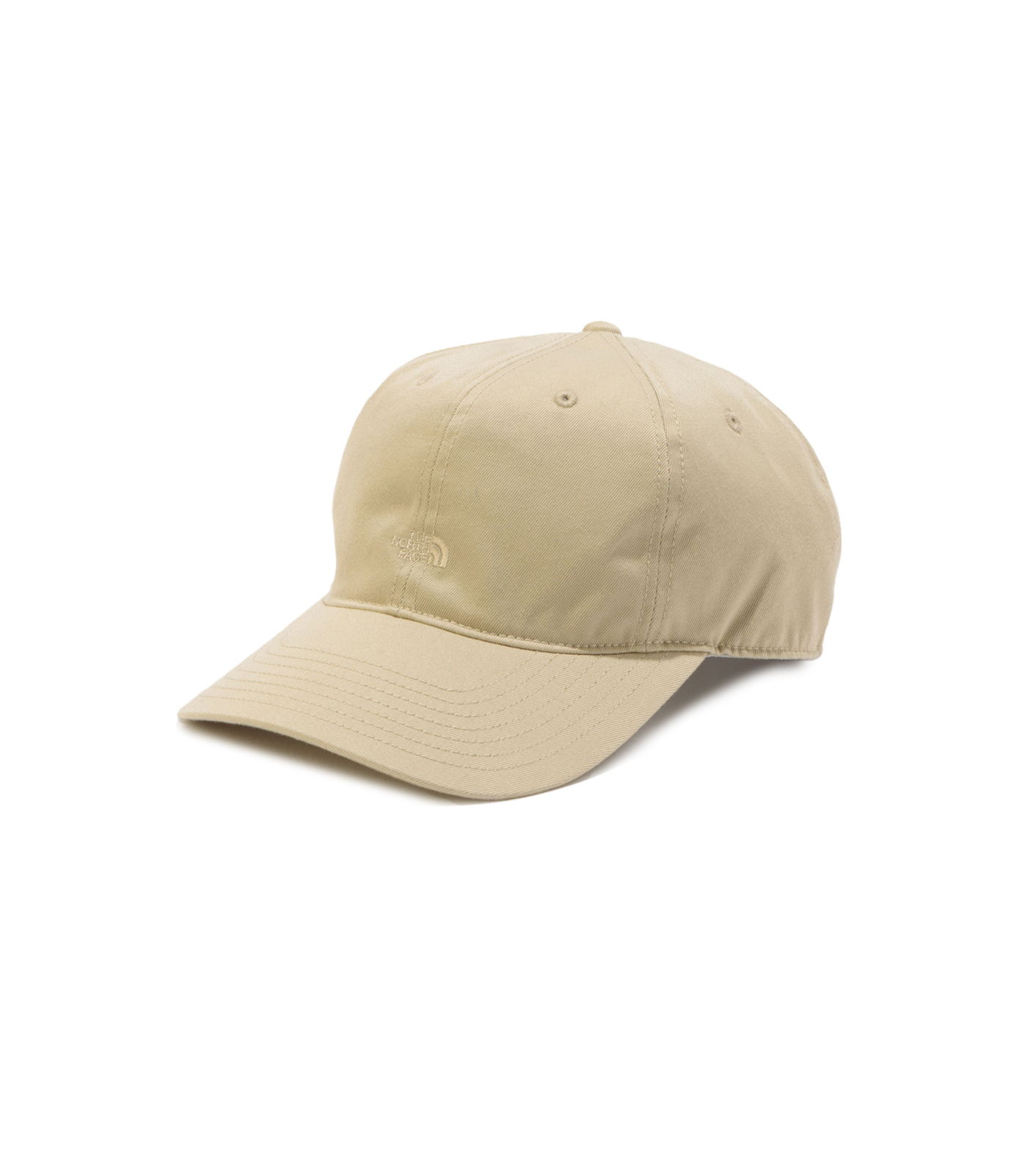 BE(Beige)