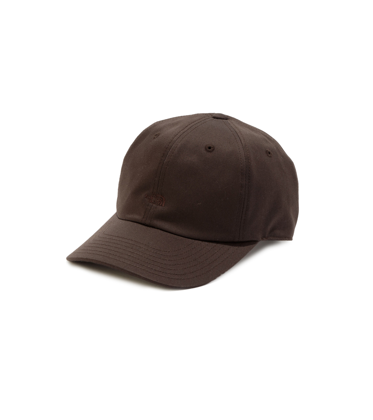 BR(Brown)