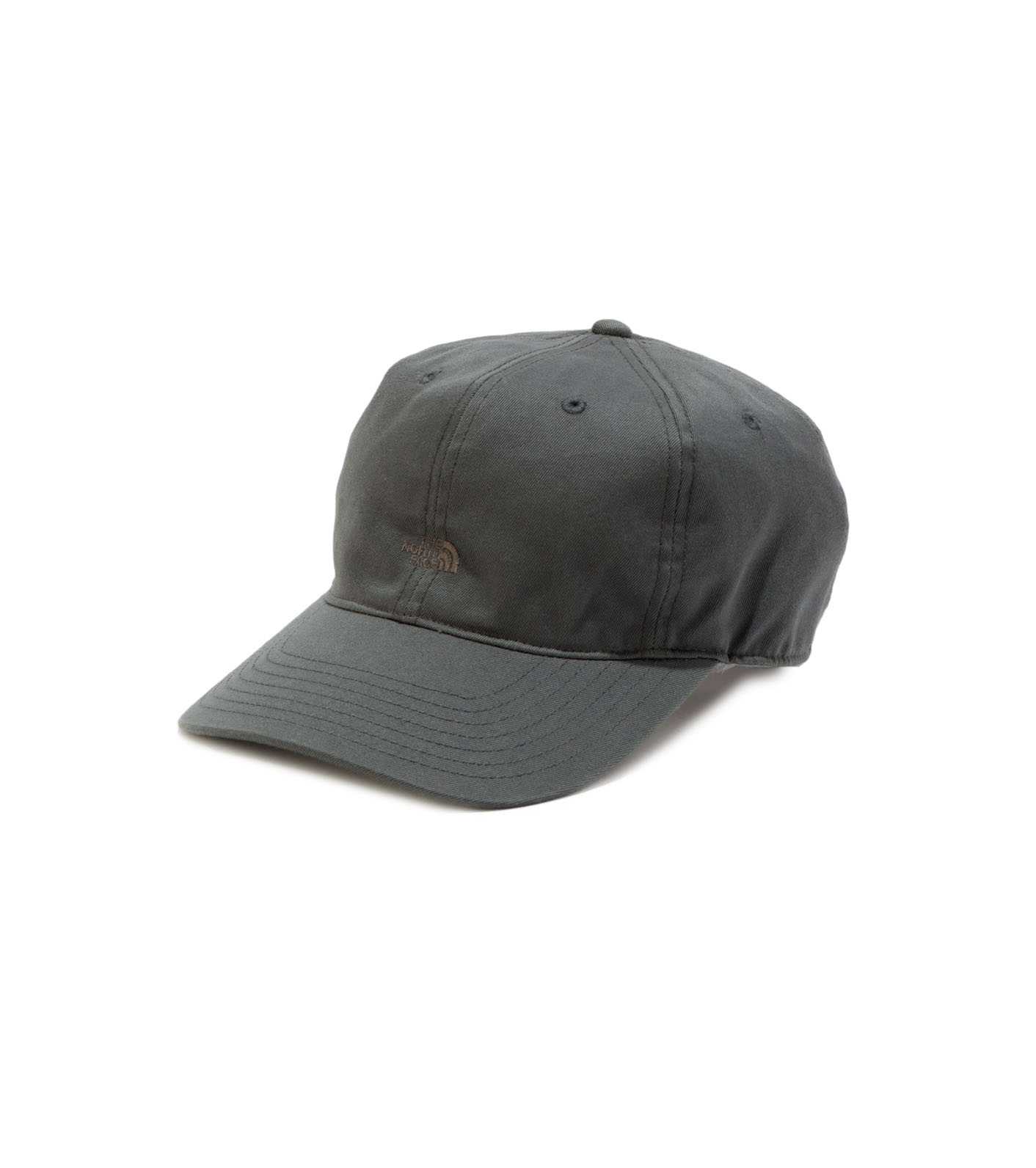 AH(Asphalt Gray)