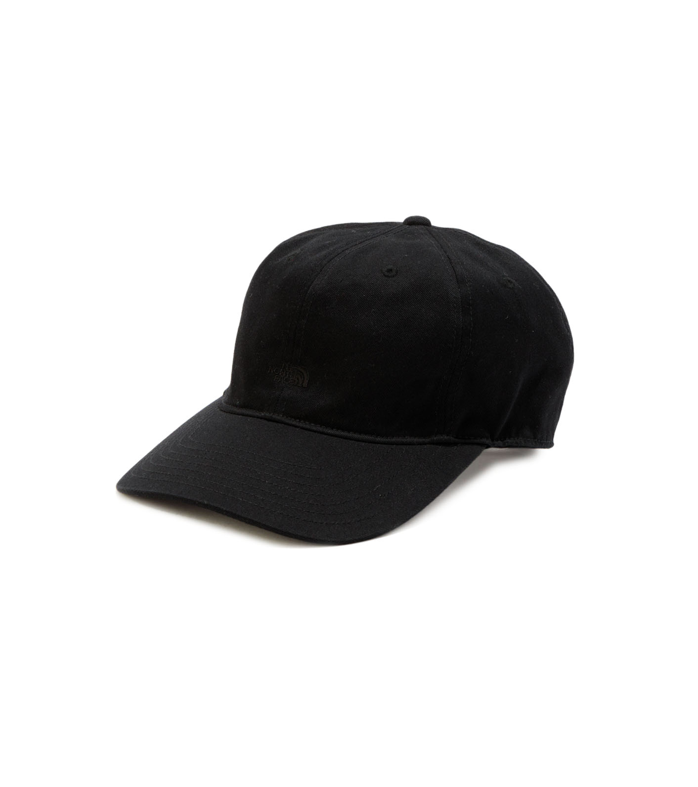 K(Black)