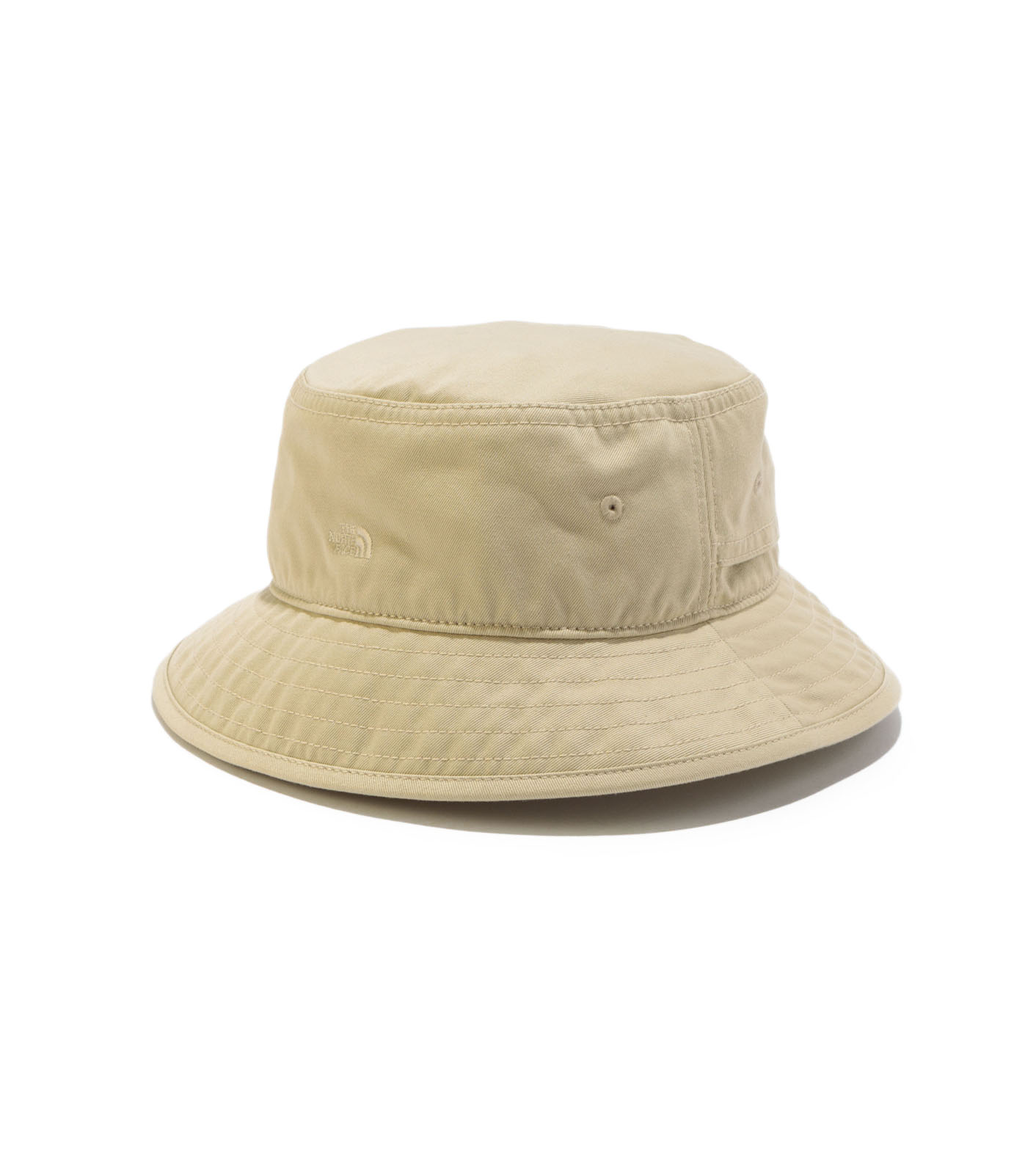 BE(Beige)