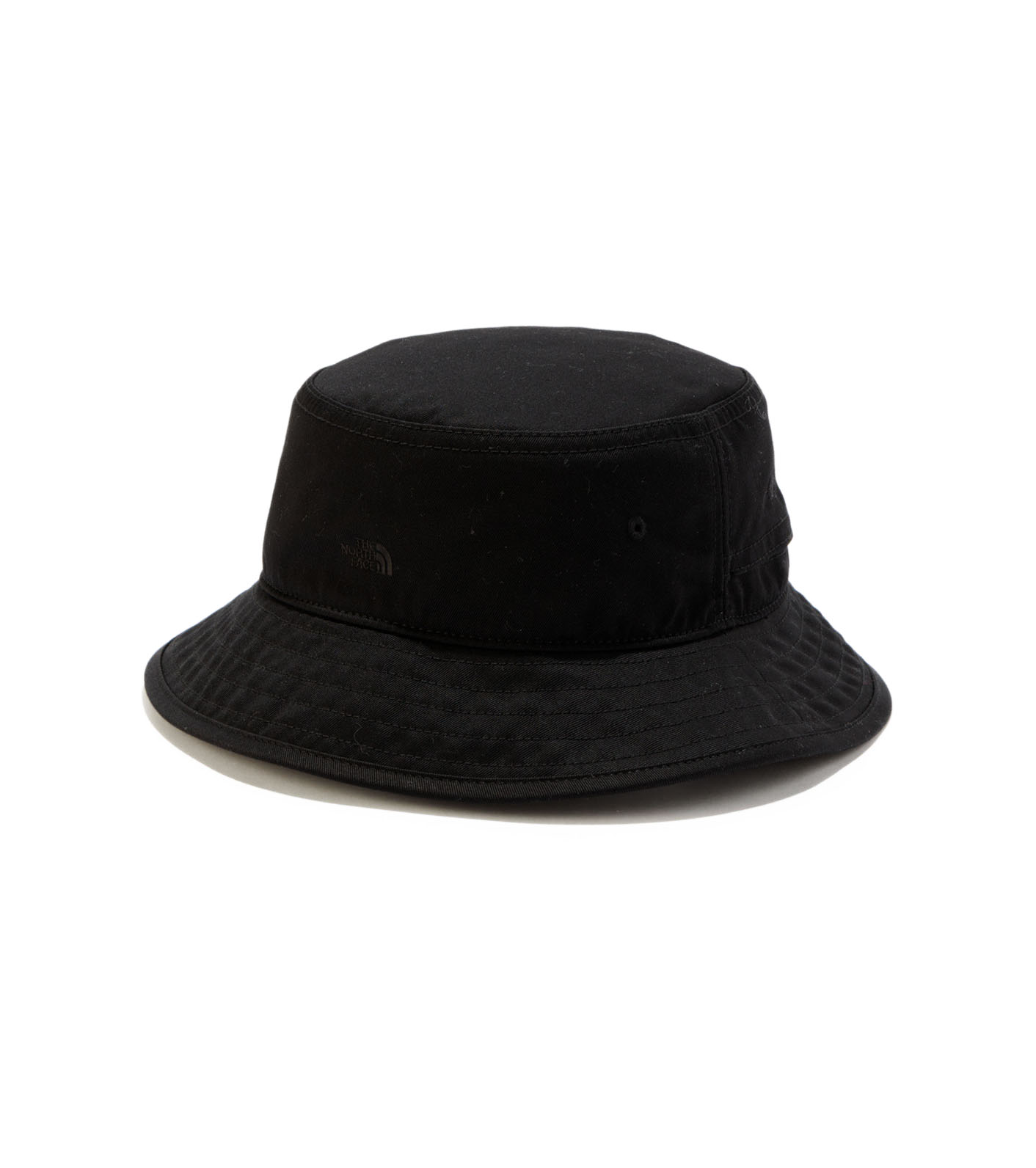 K(Black)