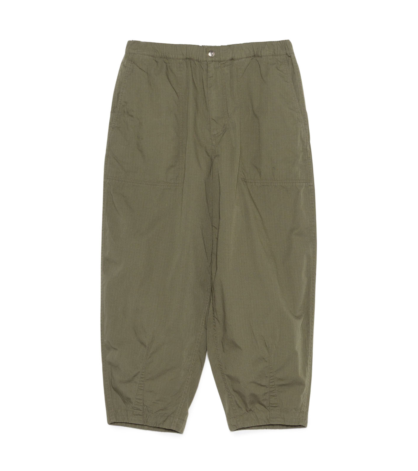 OL(Olive)
