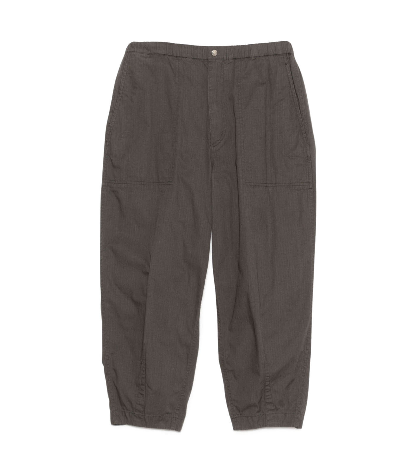 AH(Asphalt Gray)