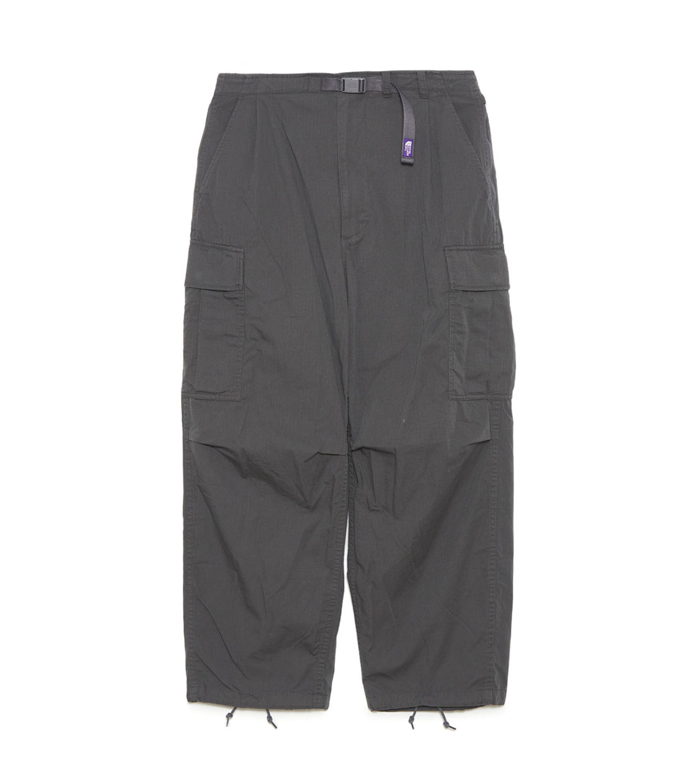 AH(Asphalt Gray)