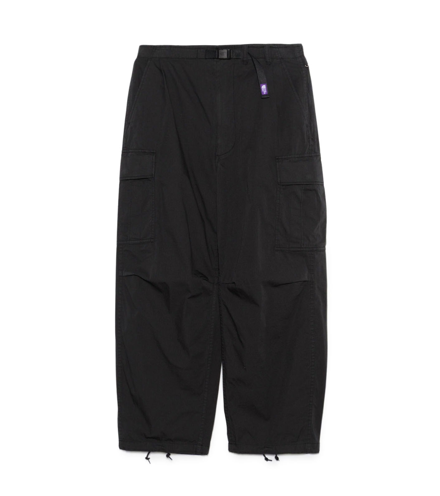 K(Black)