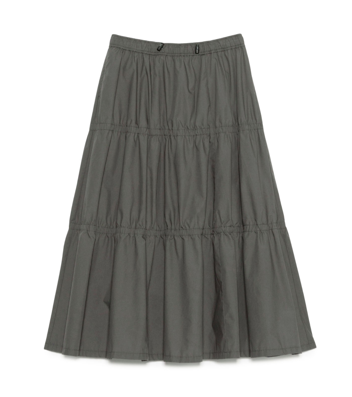 AH(Asphalt Gray)