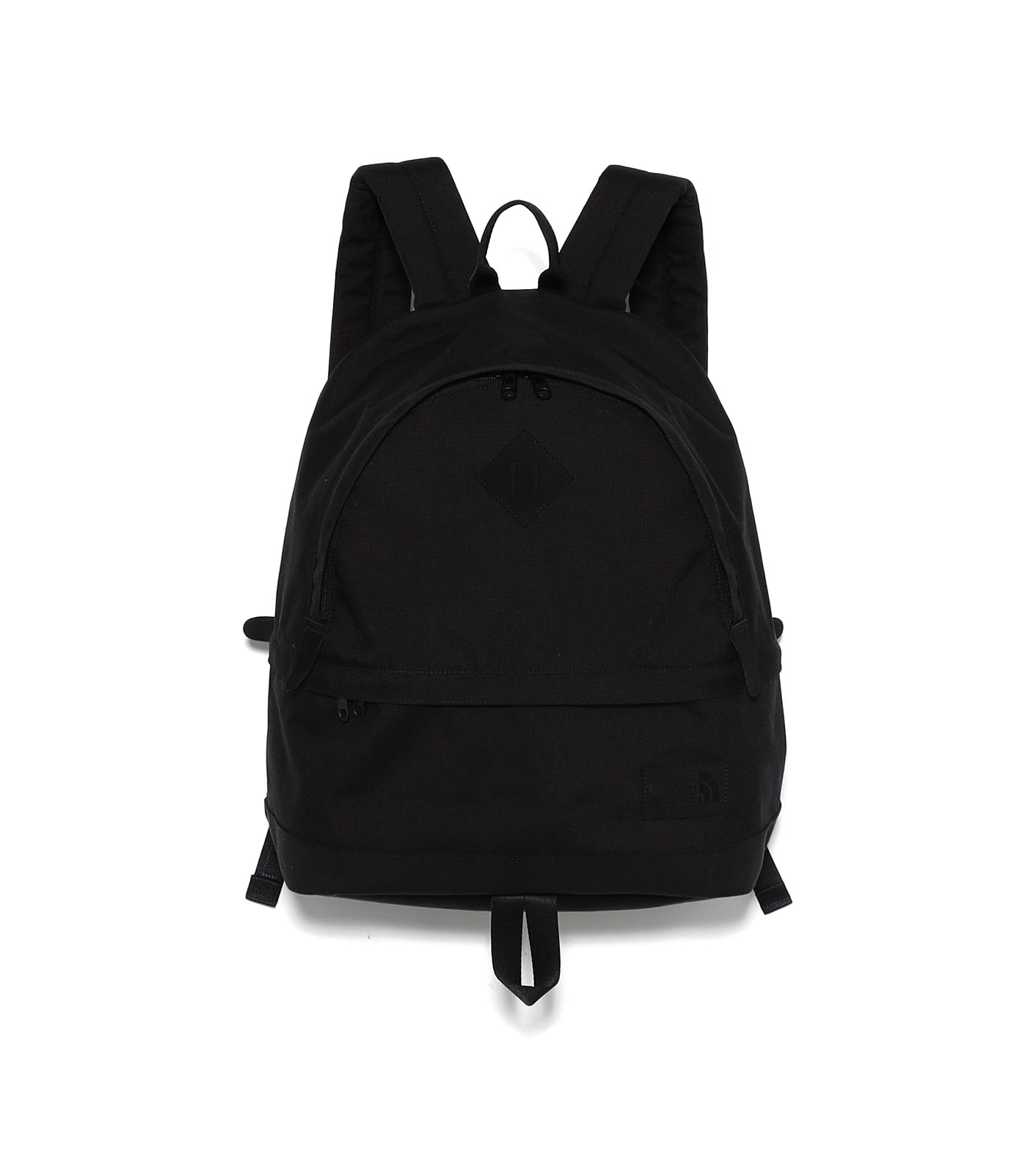 K(Black)