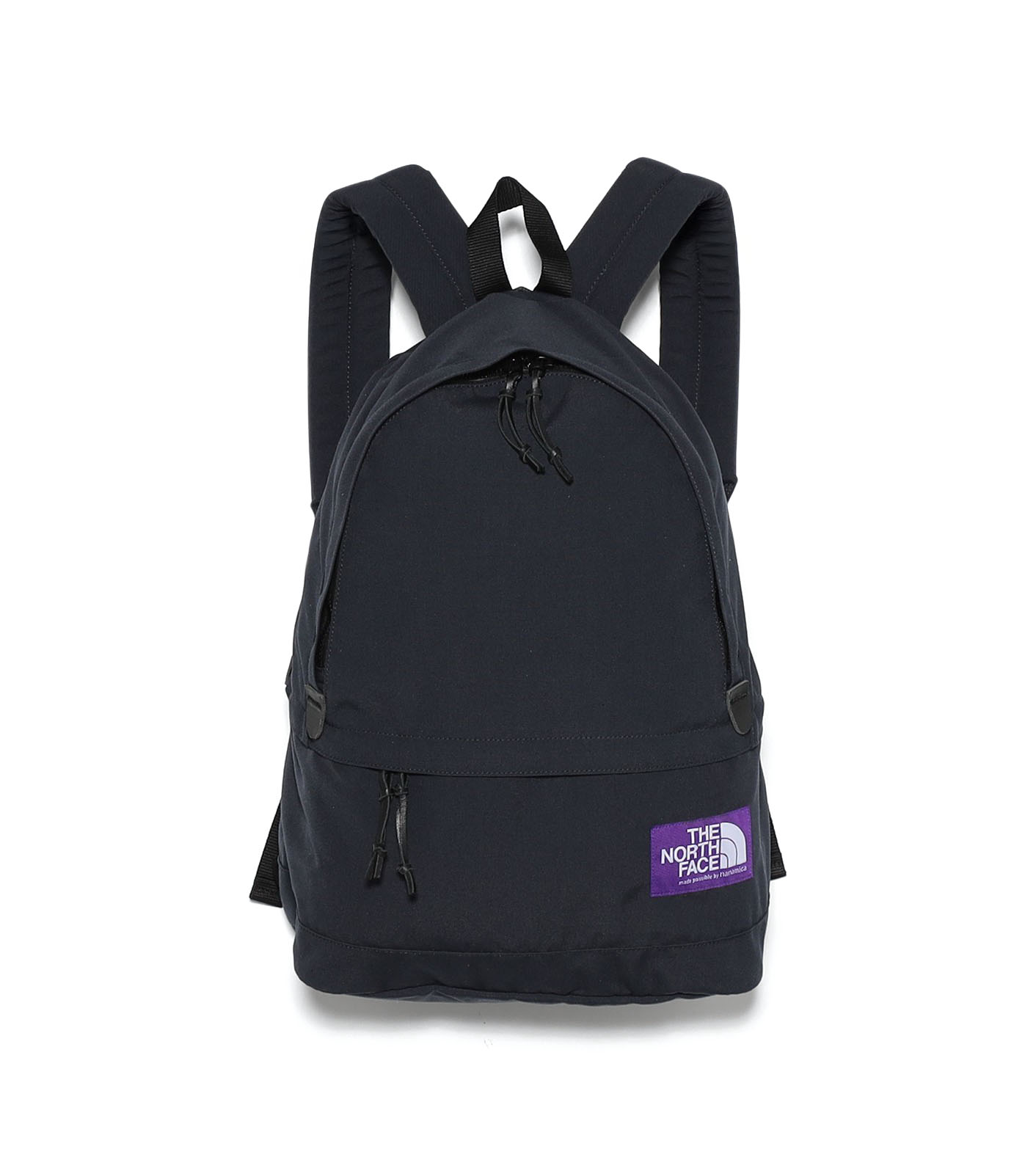 N(Navy)