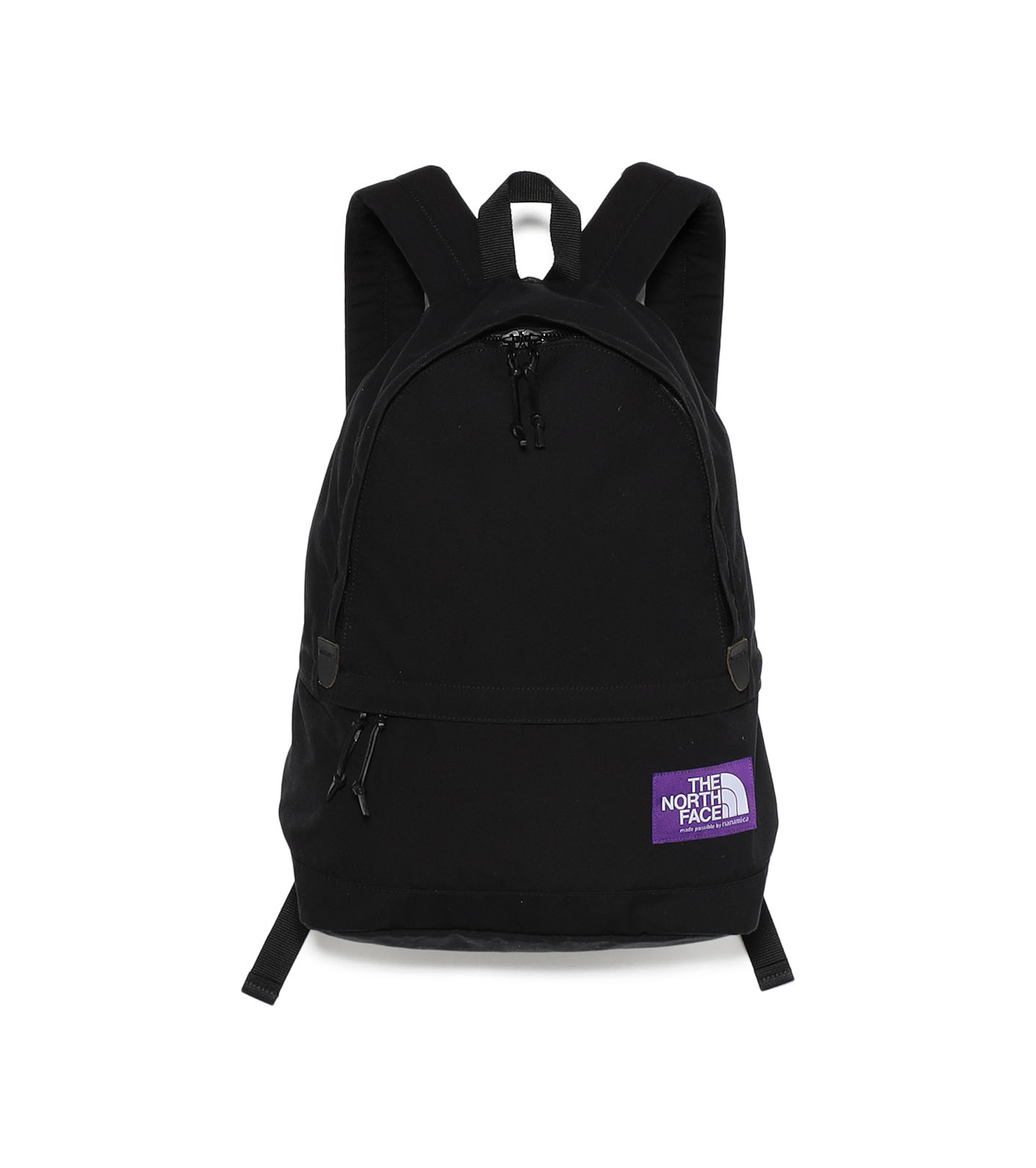 K(Black)