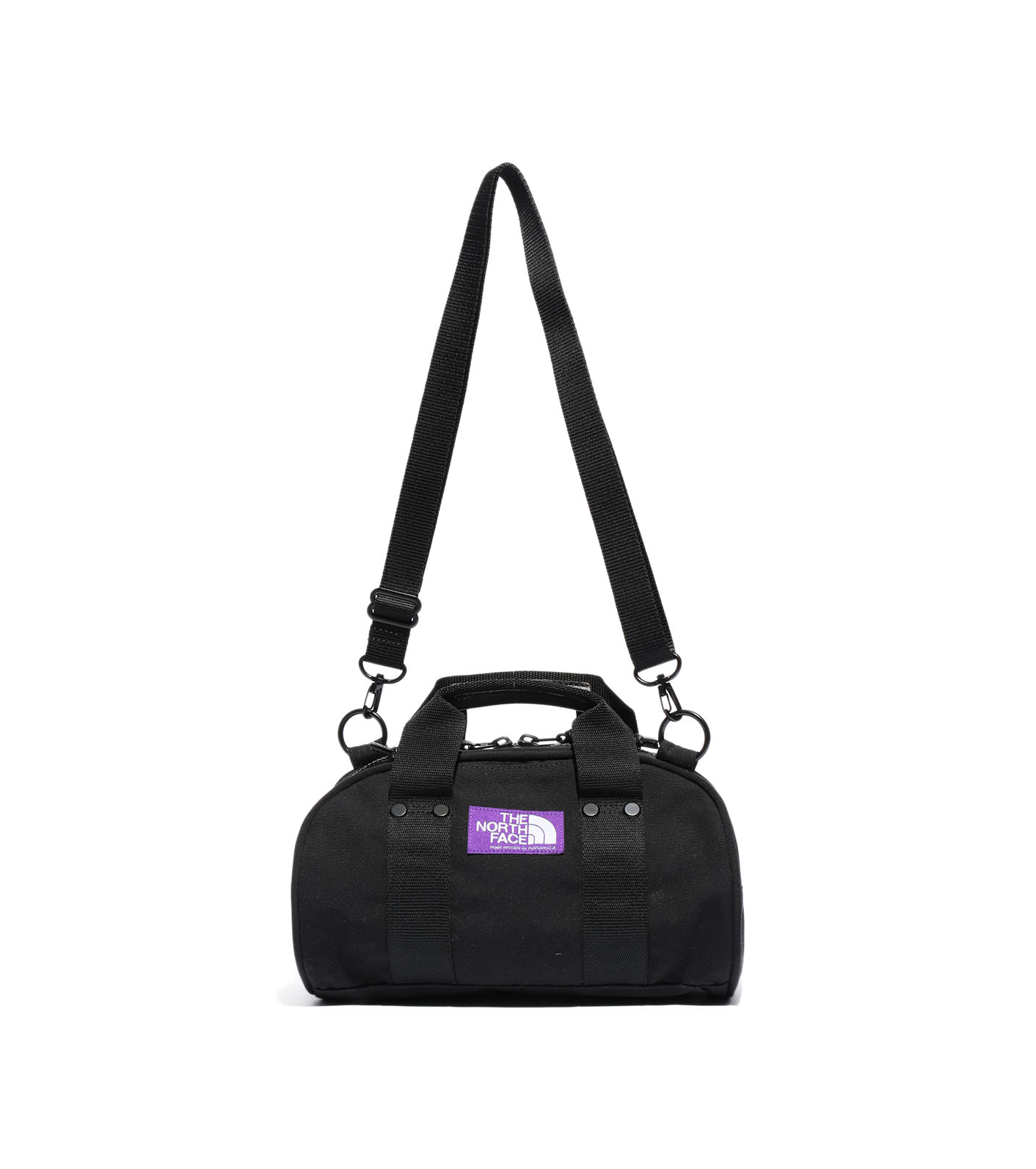 K(Black)