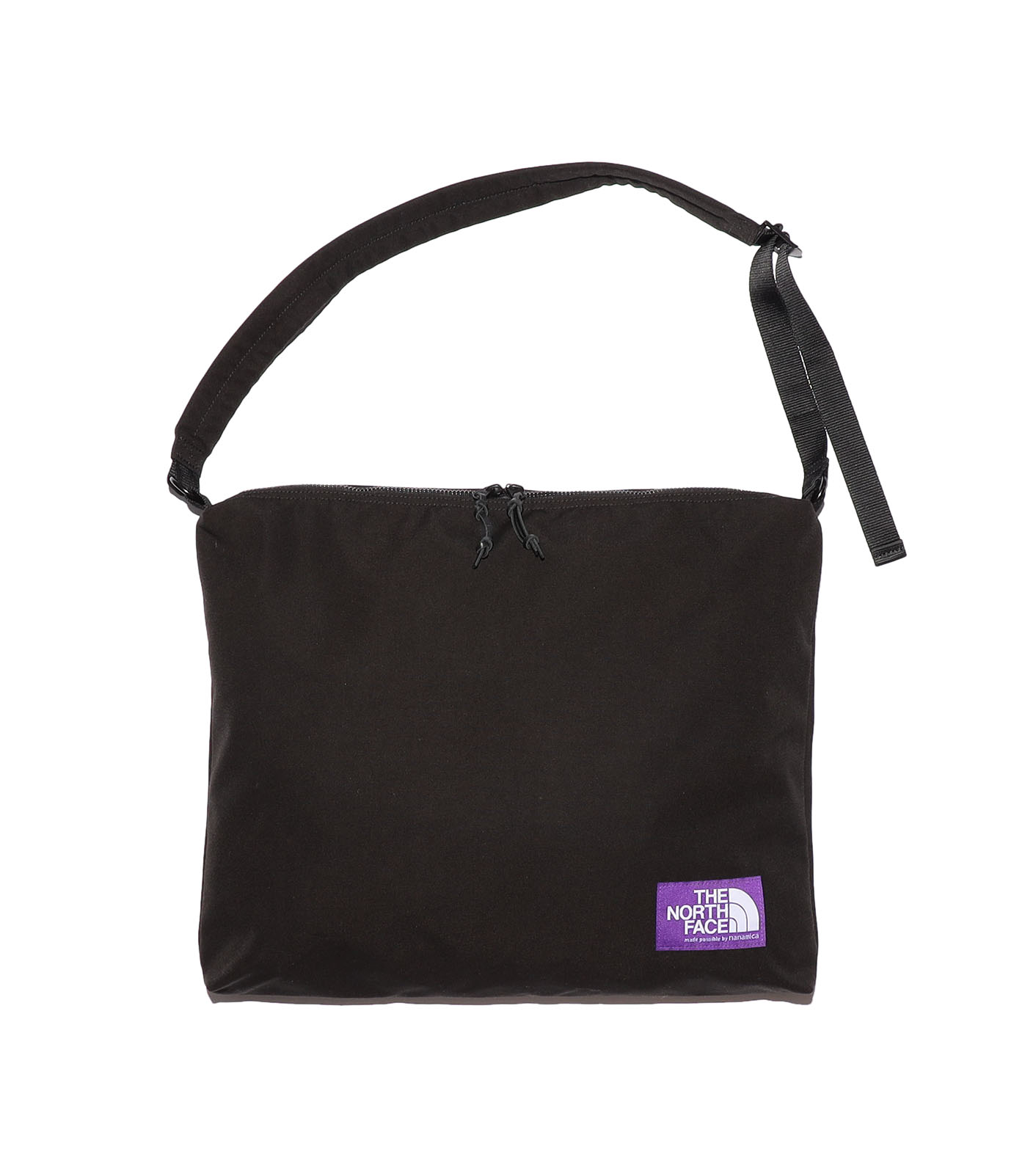 K(Black)