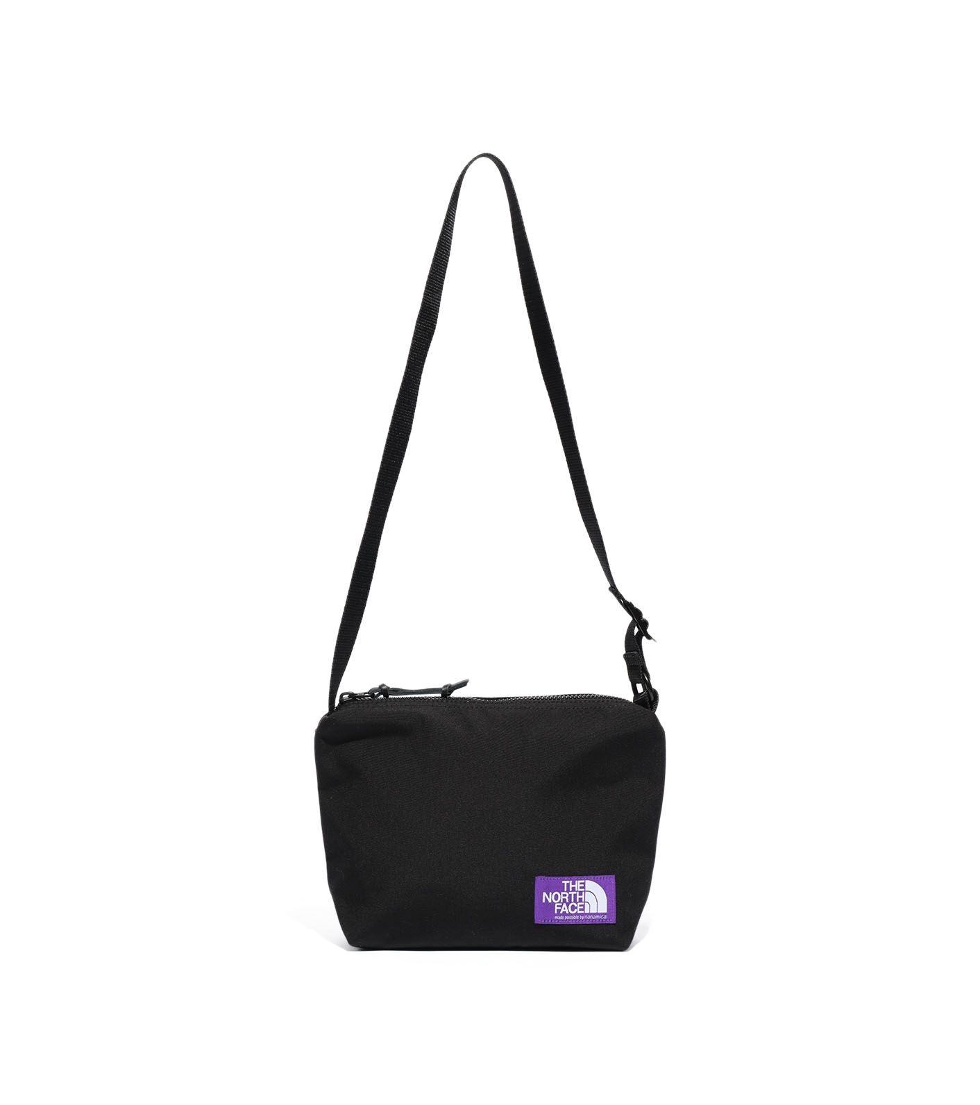 K(Black)