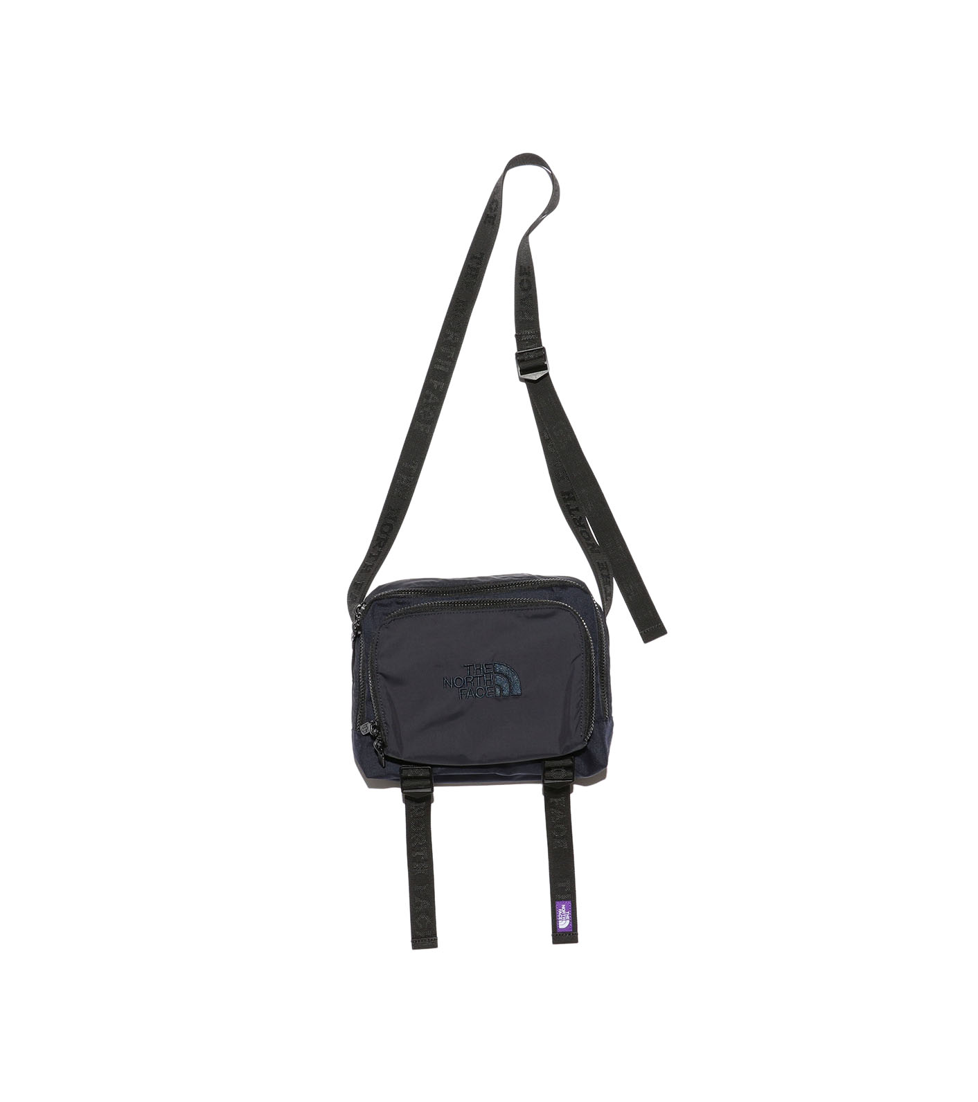 DN(Dark Navy)