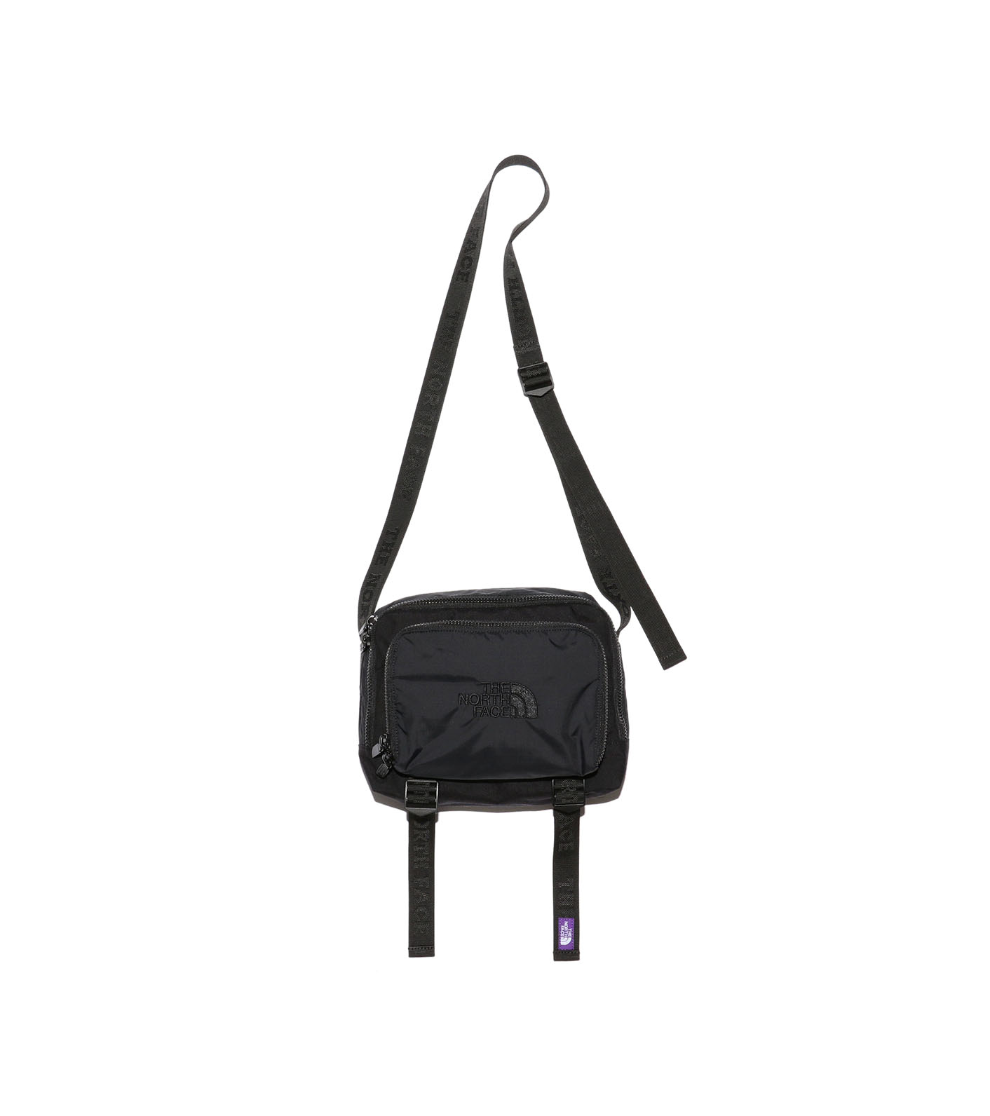 K(Black)