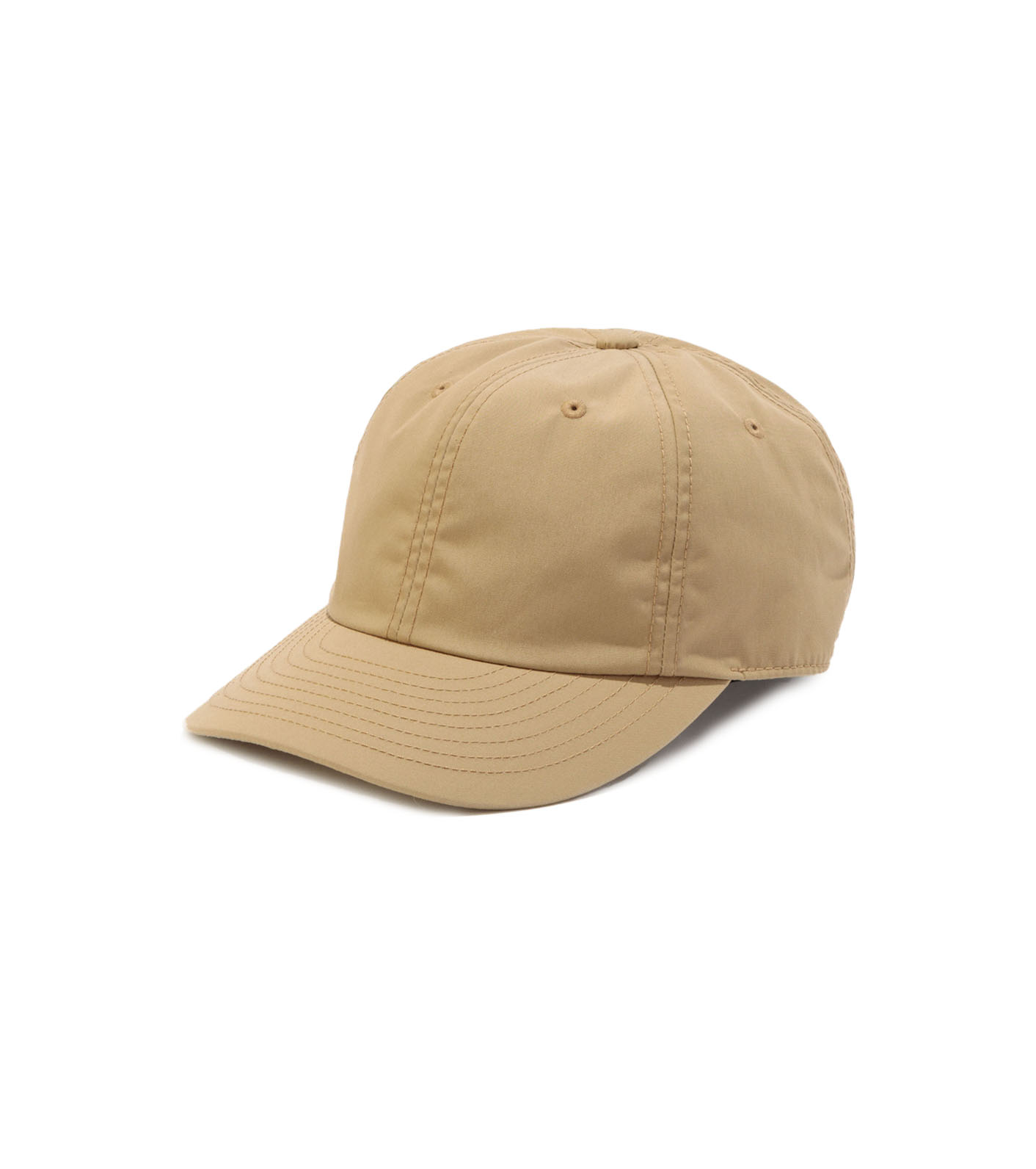 VB(Vintage Beige)