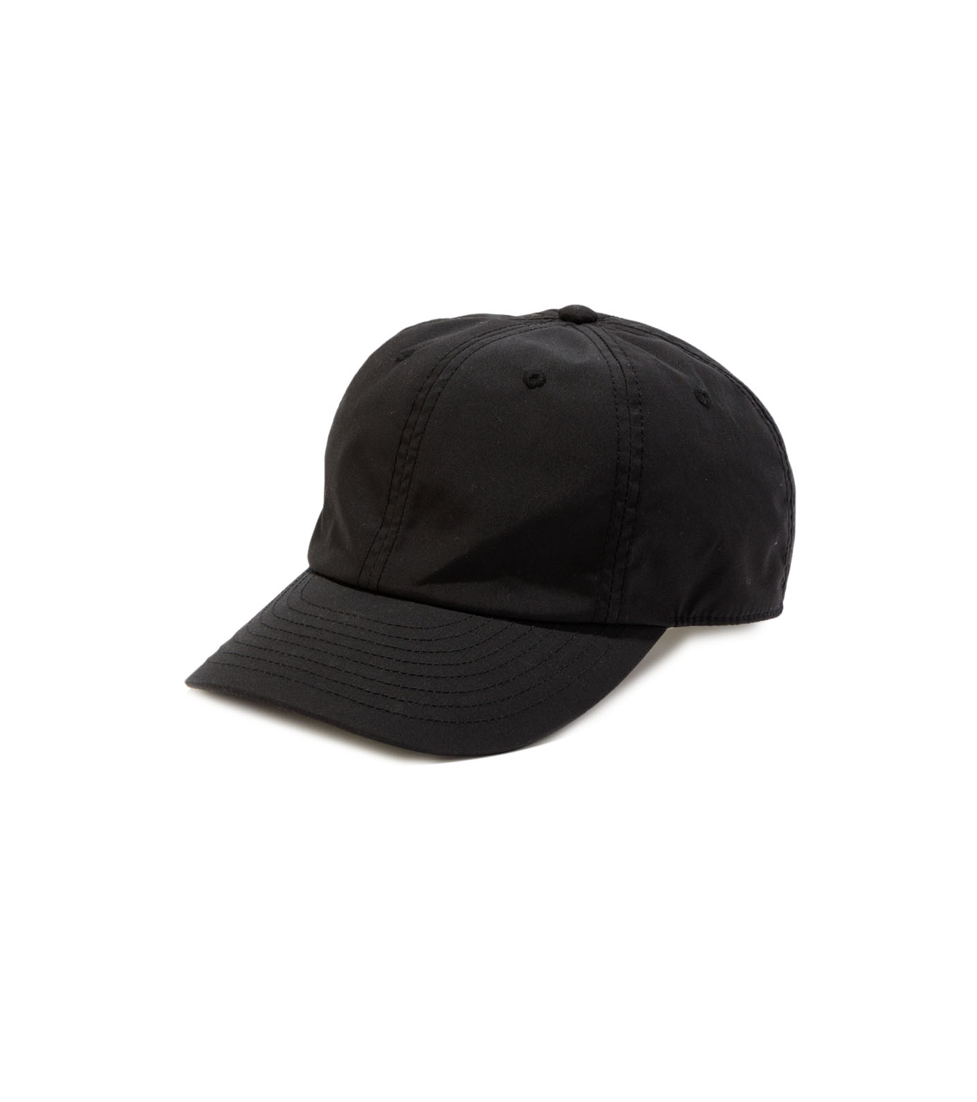 K(Black)