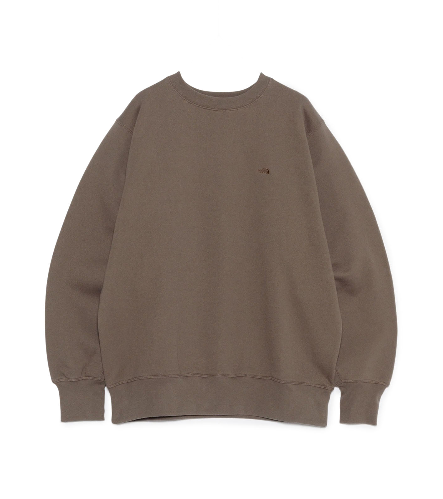 BR(Brown)