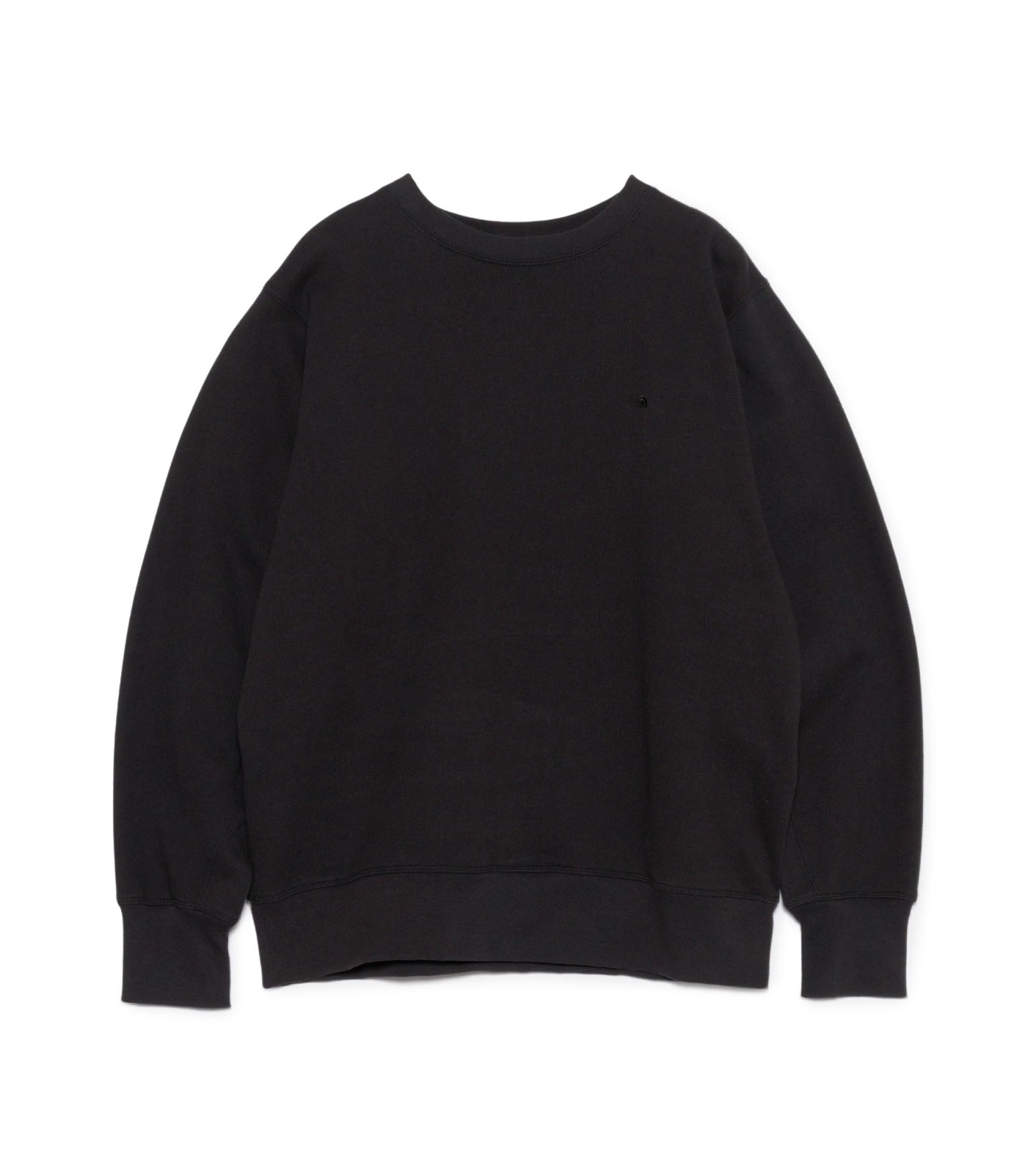 K(Black)