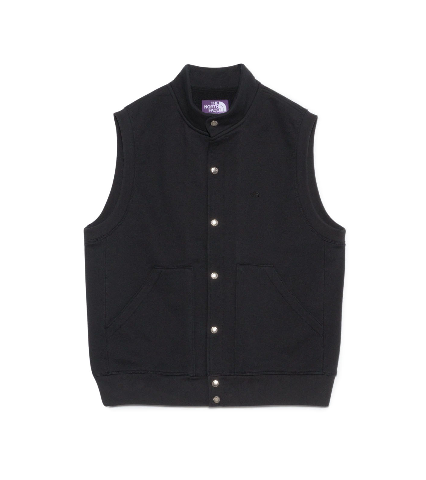 K(Black)
