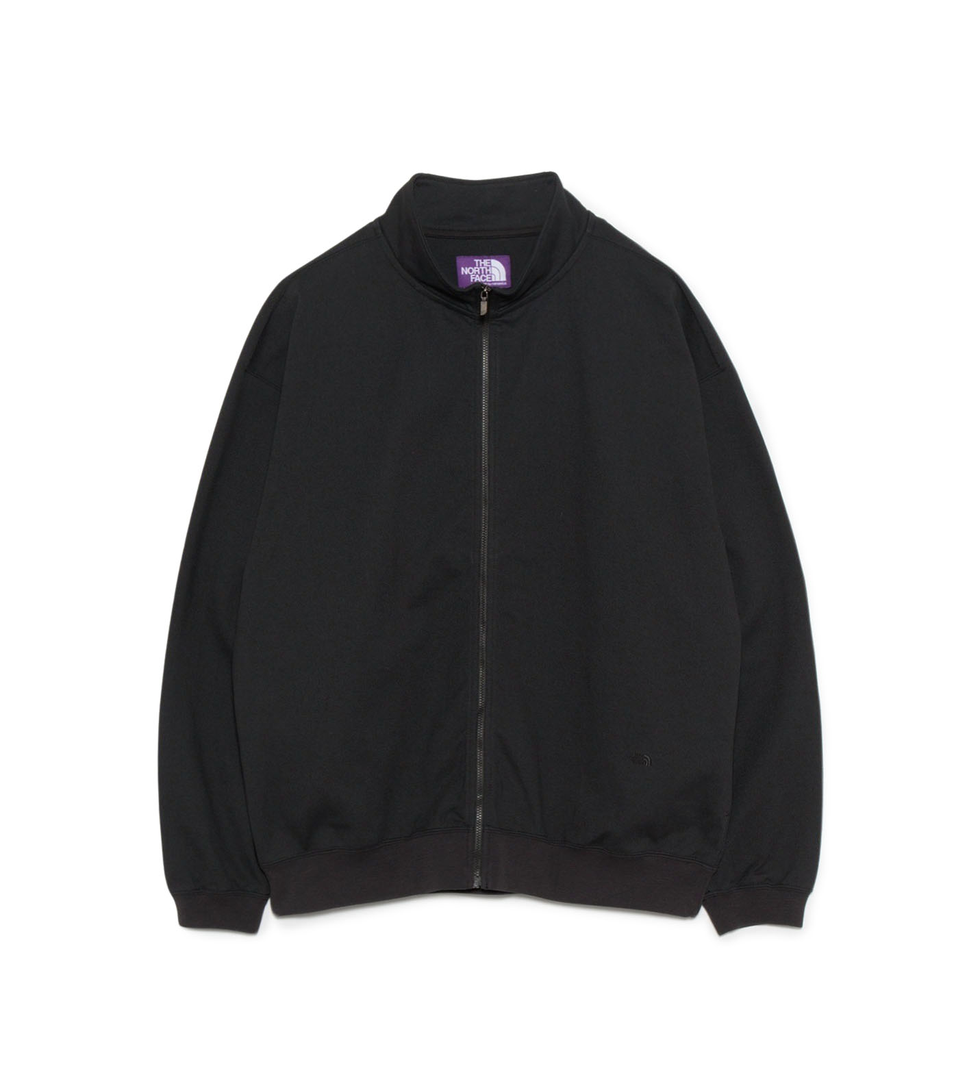 K(Black)
