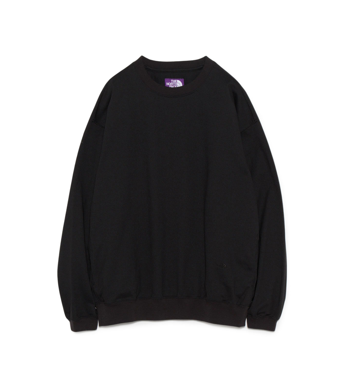 K(Black)