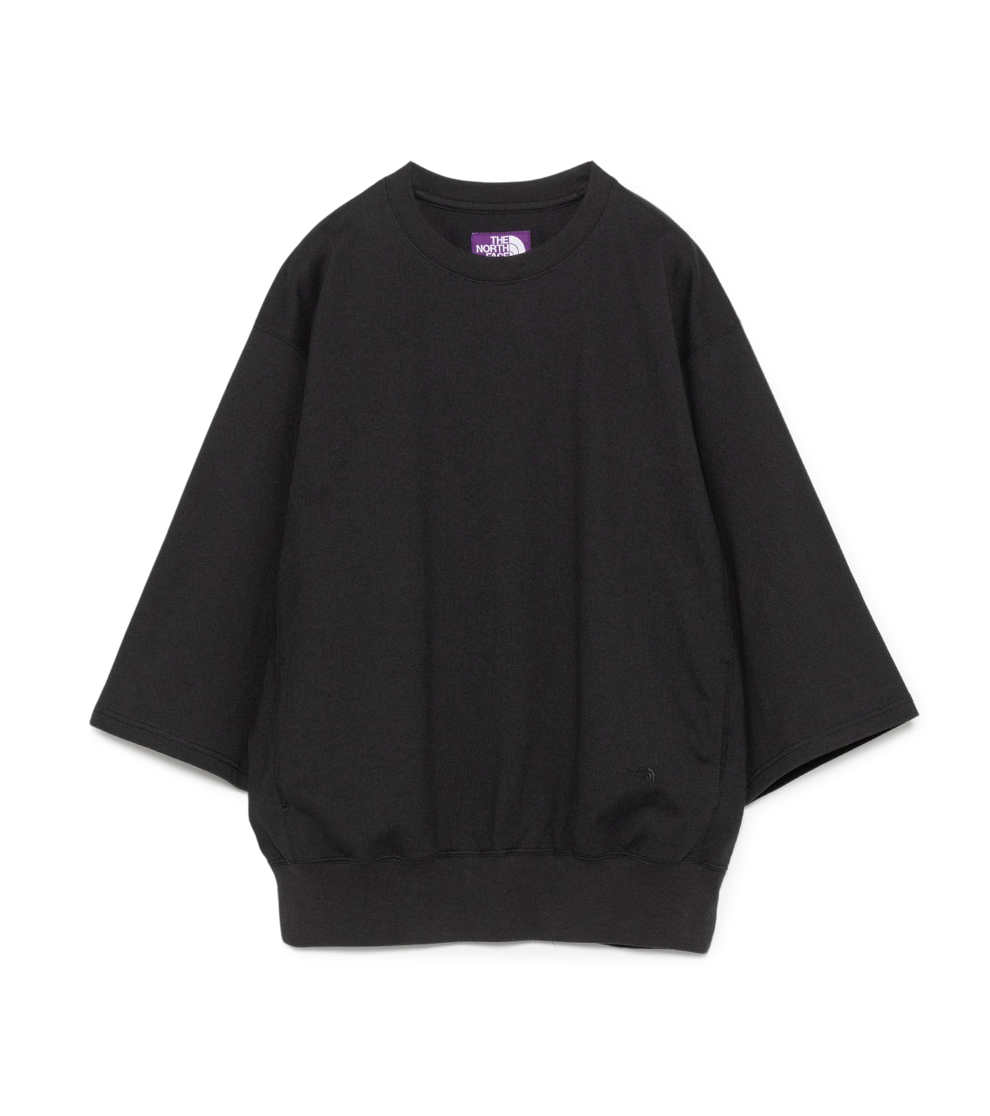 K(Black)