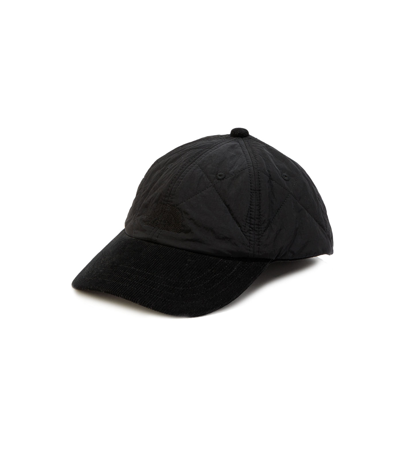 K(Black)
