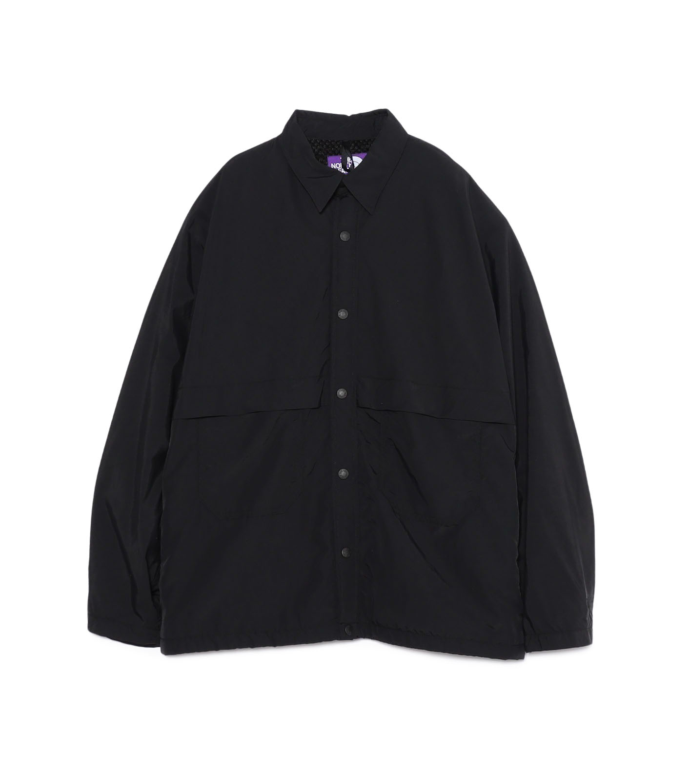 K(Black)