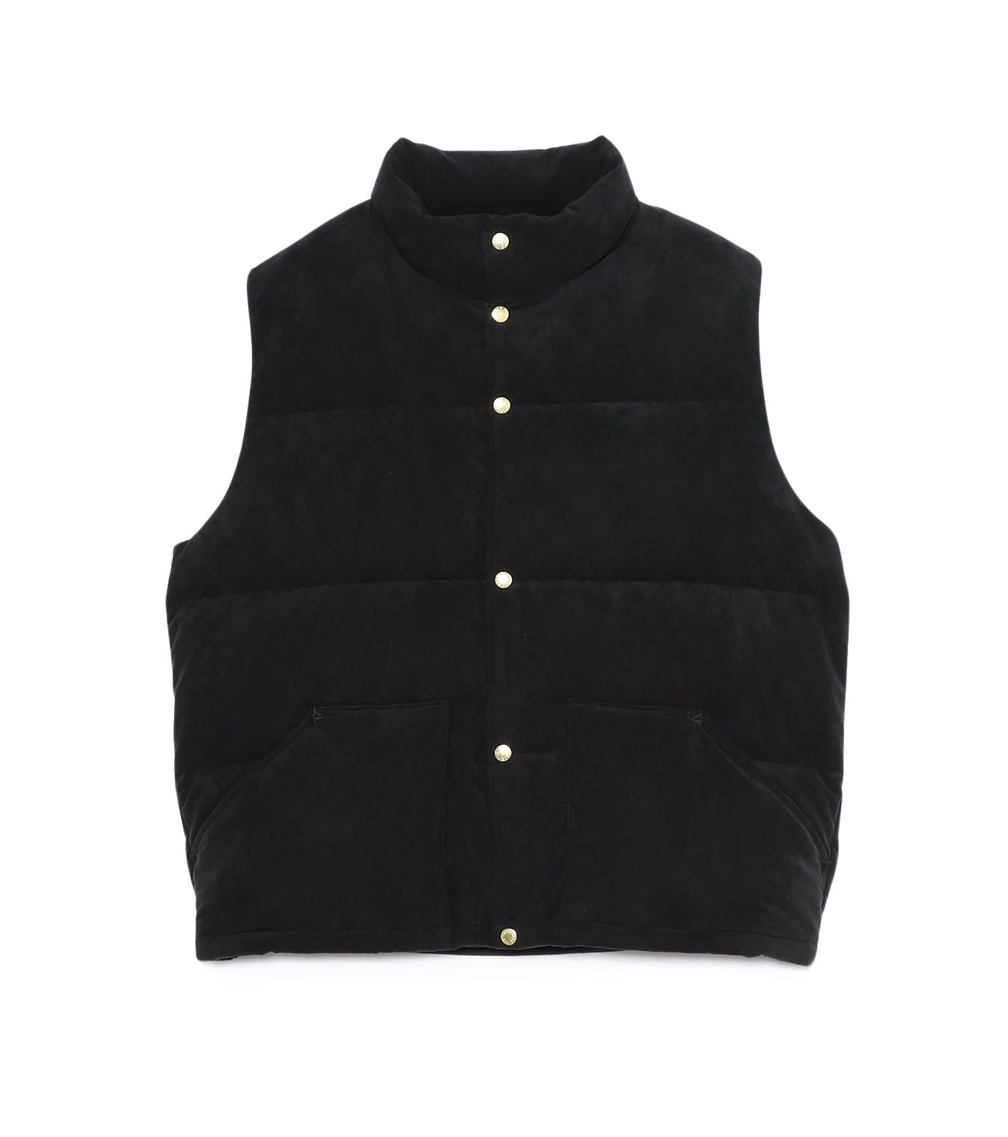 K(Black)